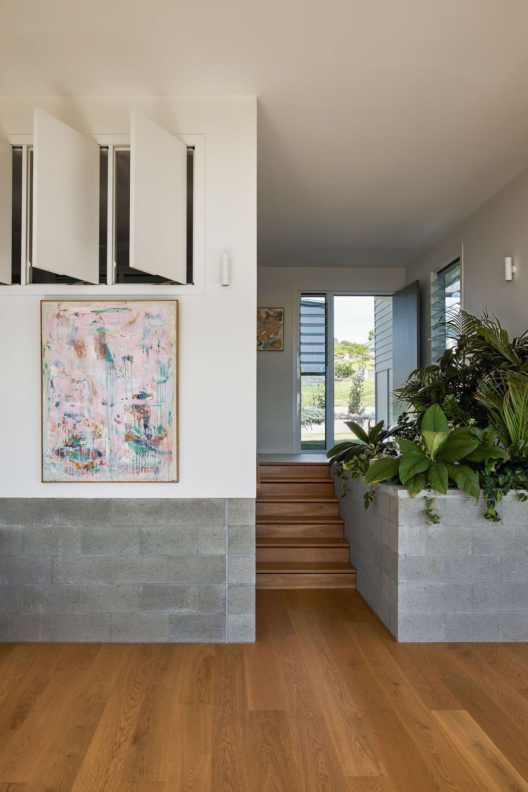Justin-Humphrey-architects-Point-North-house-interior-1.jpg