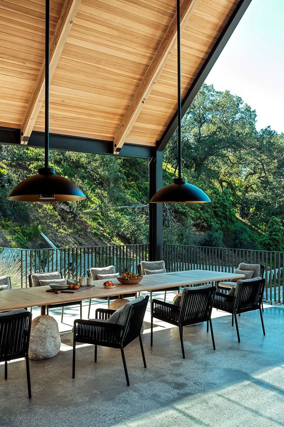 MStandardBeverlyHills10120-adjusted-v7.jpg