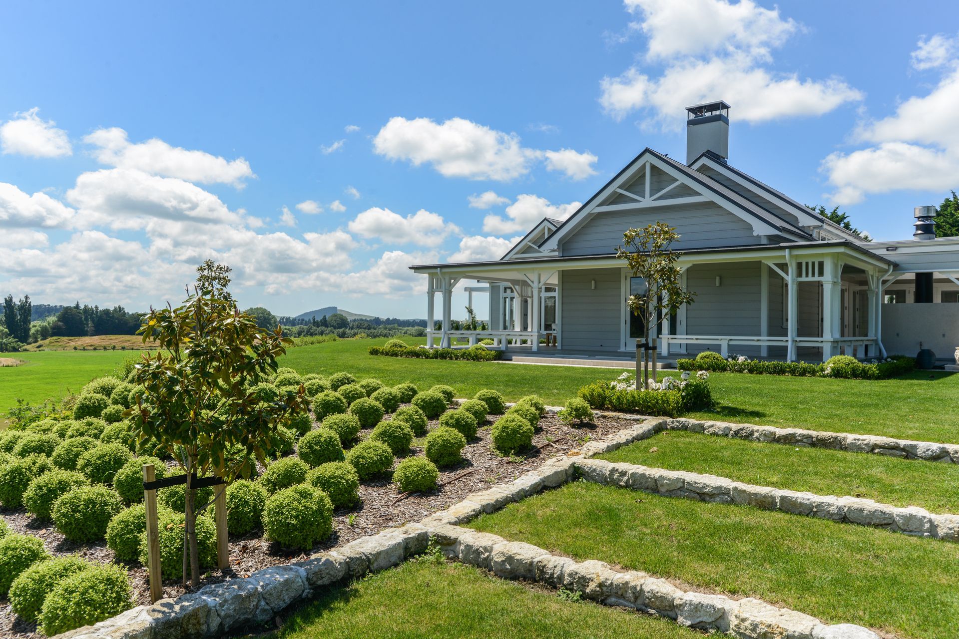 Mangatahi-Homestead-Photographer-Tim-Whittaker--v3.jpg