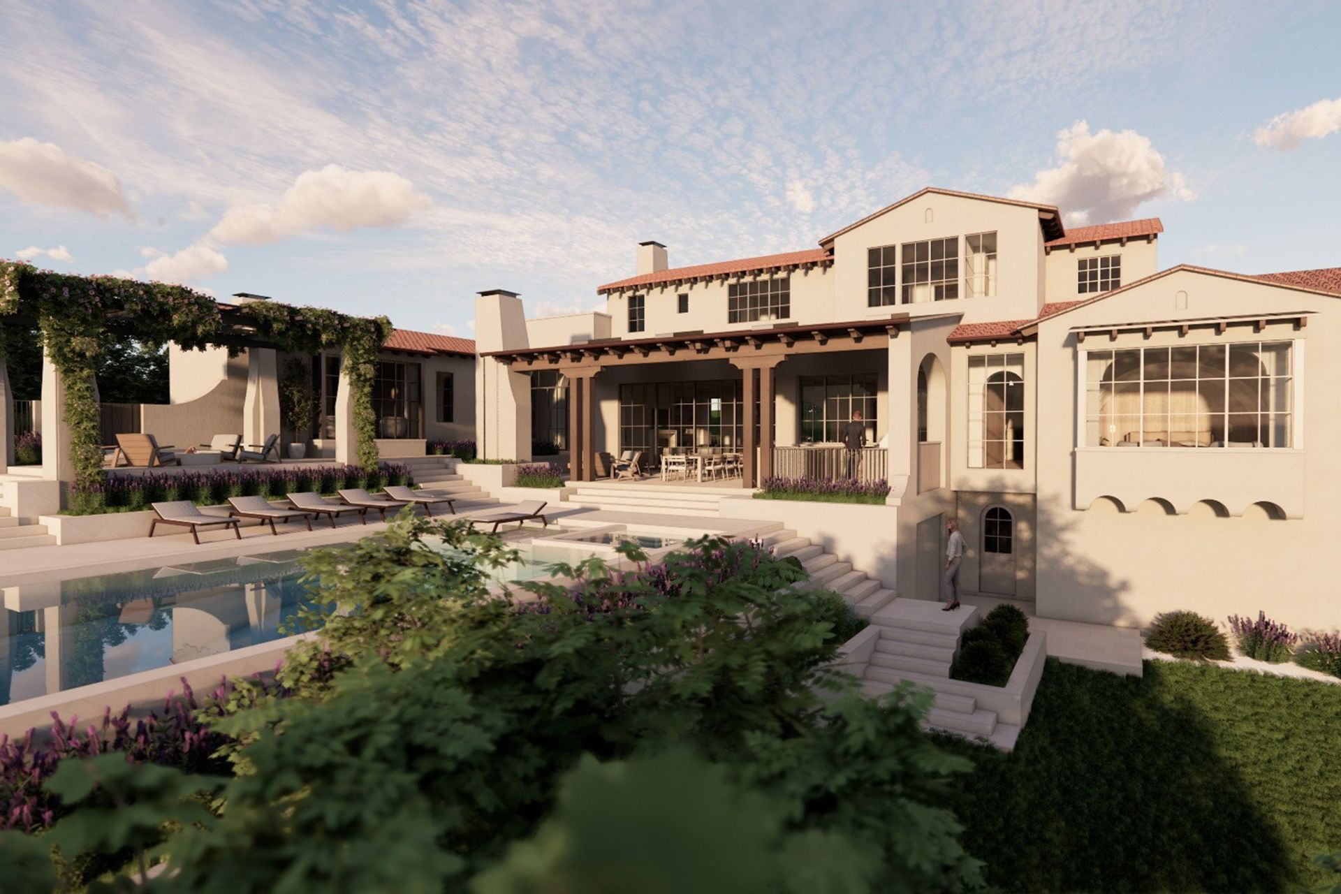 Mark-Richardson-Architects-Spanish-Oaks-Austin-Texas-3.jpg