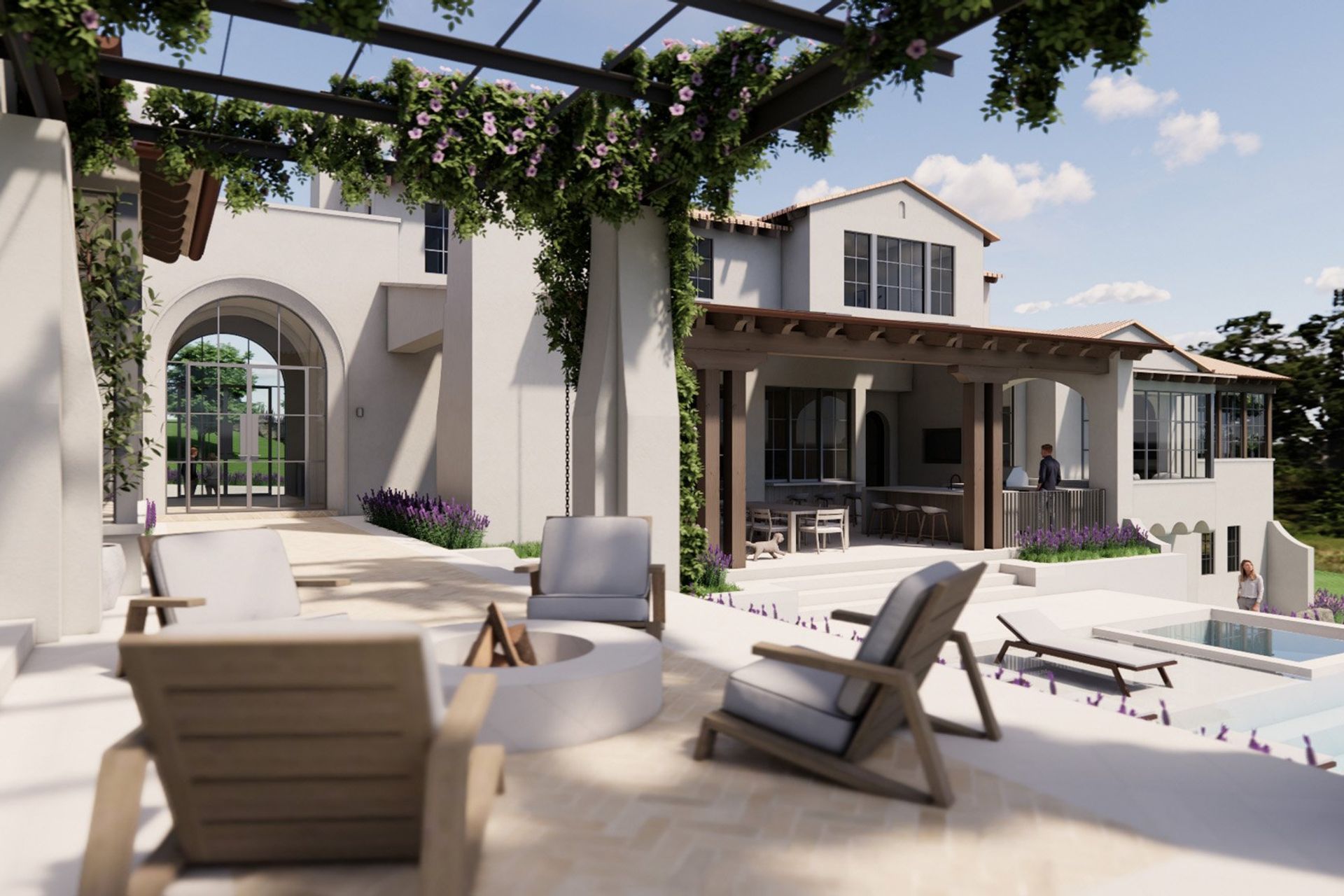 Mark-Richardson-Architects-Spanish-Oaks-Austin-Texas-4.jpg