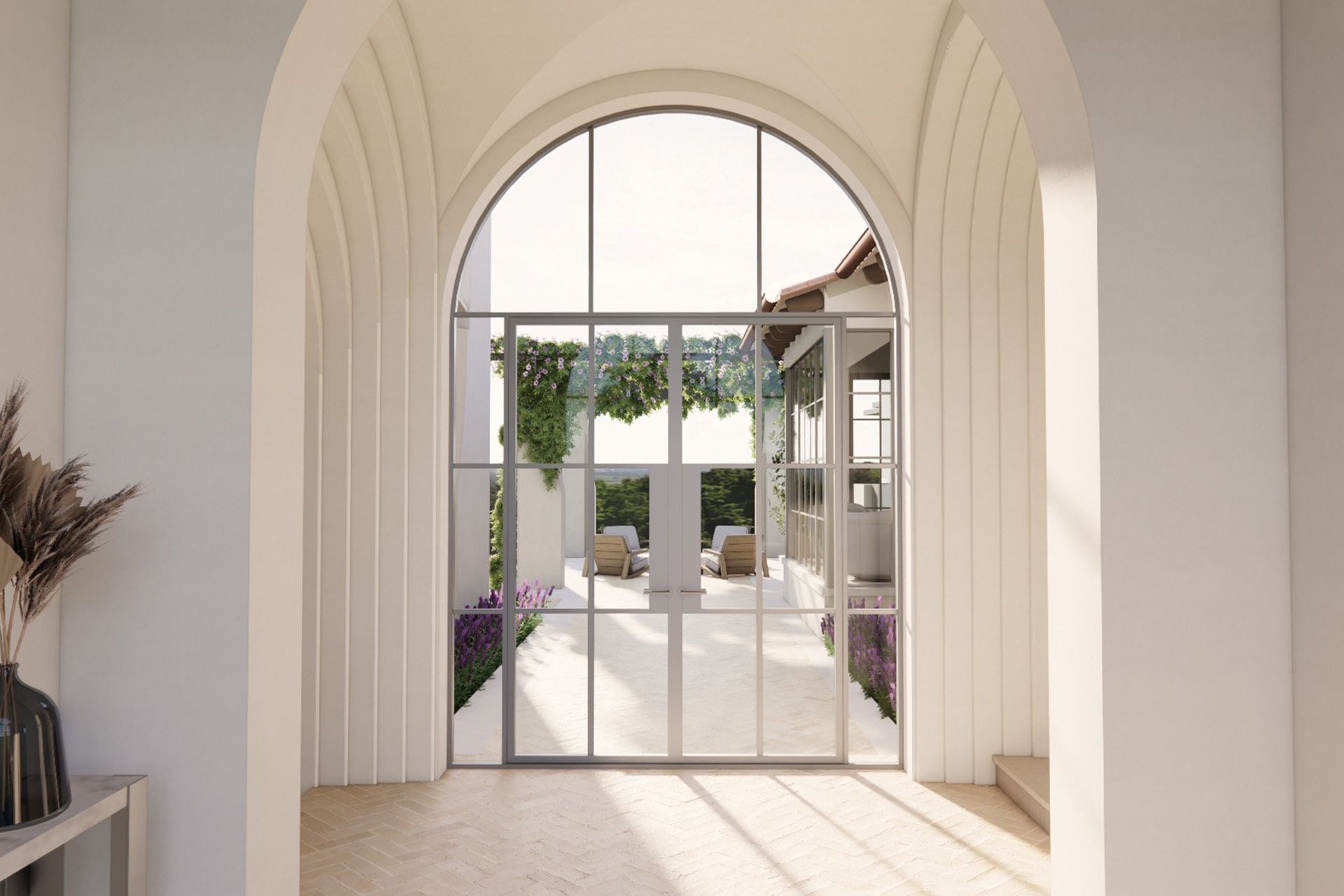 Mark-Richardson-Architects-Spanish-Oaks-Austin-Texas-5.jpg
