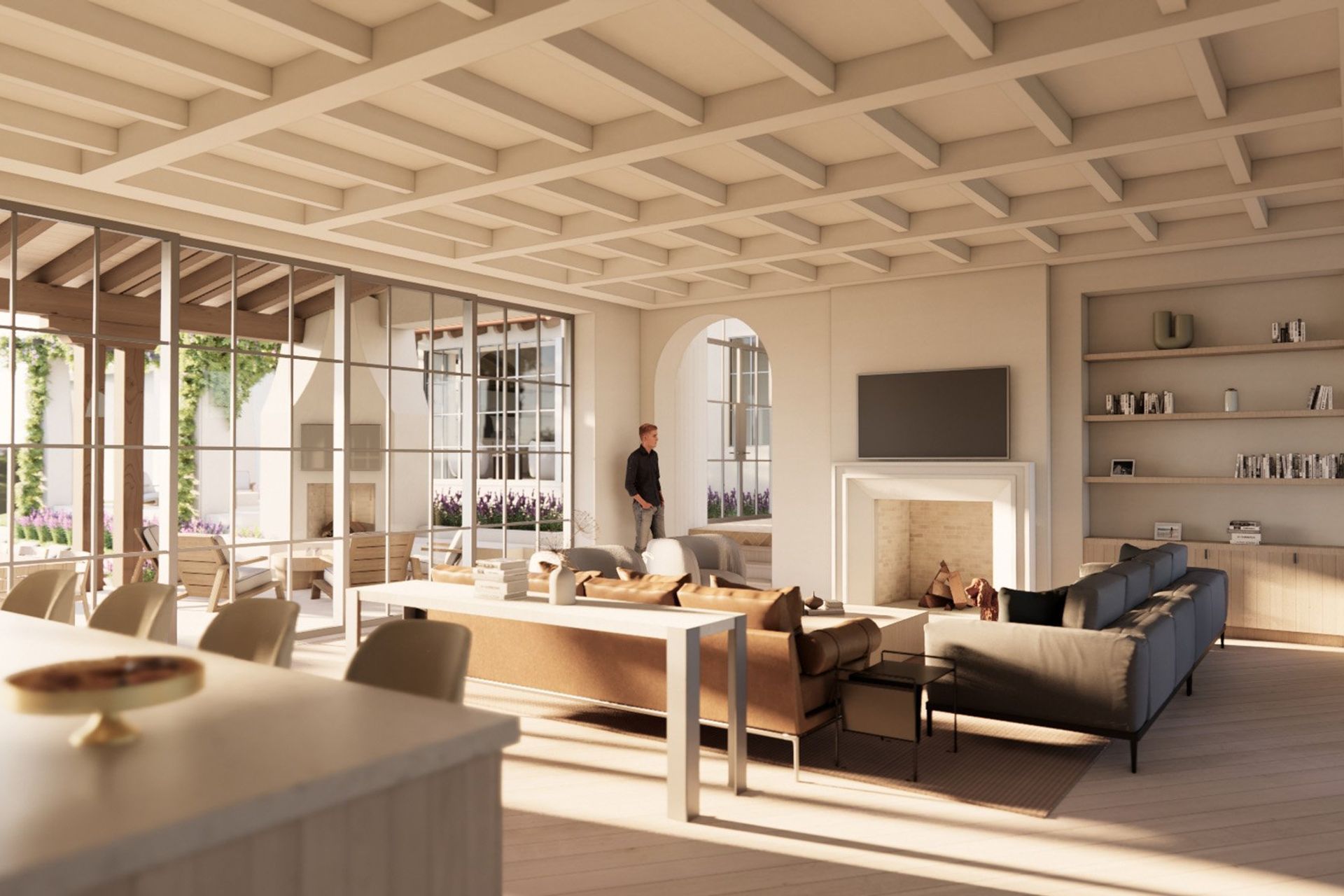 Mark-Richardson-Architects-Spanish-Oaks-Austin-Texas-6.jpg