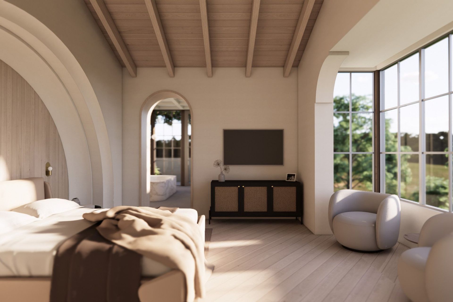 Mark-Richardson-Architects-Spanish-Oaks-Austin-Texas-7.jpg