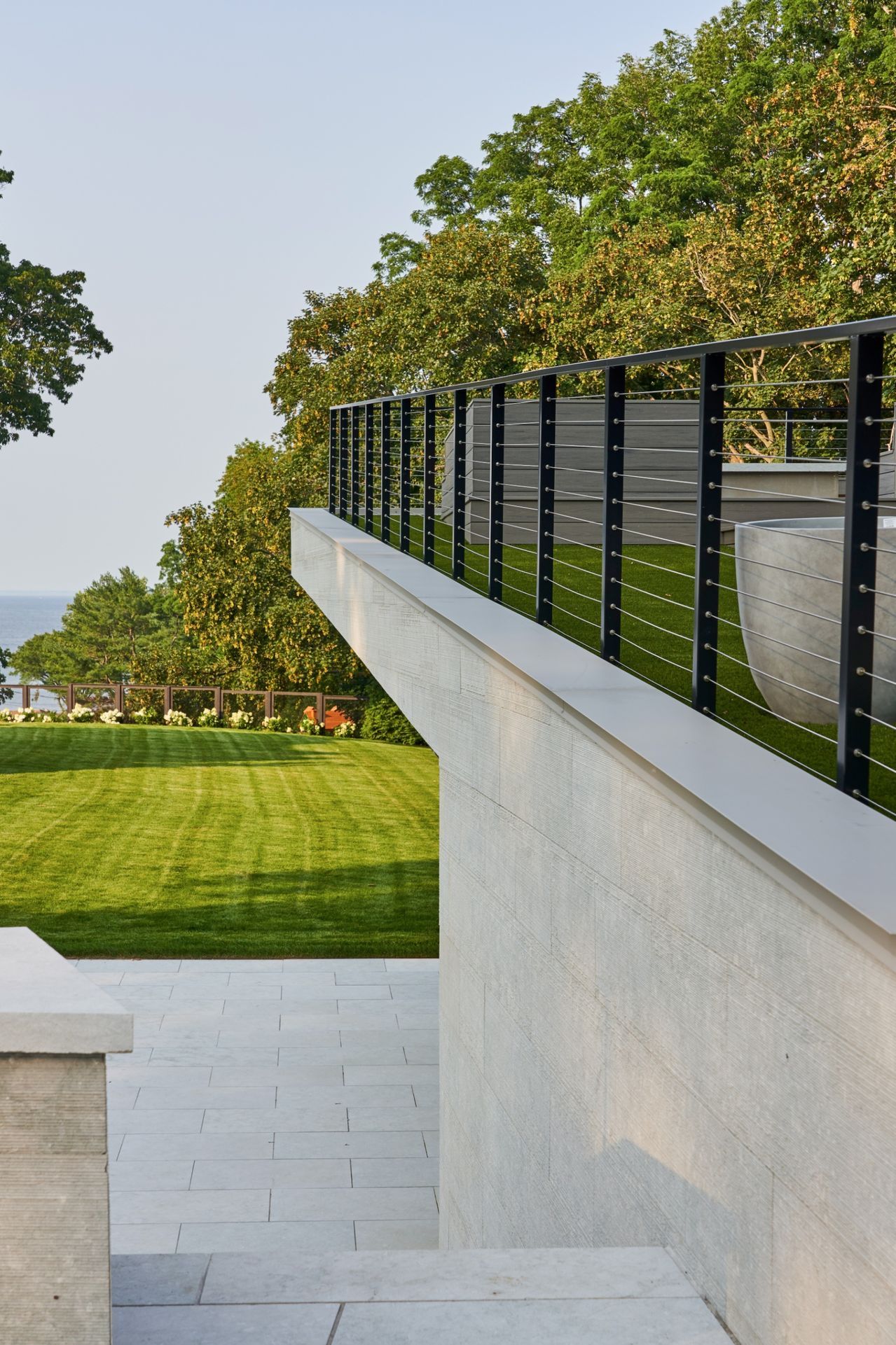 NarofskyKovar-Poolhouse692-JPEG-ap-compressed.jpg