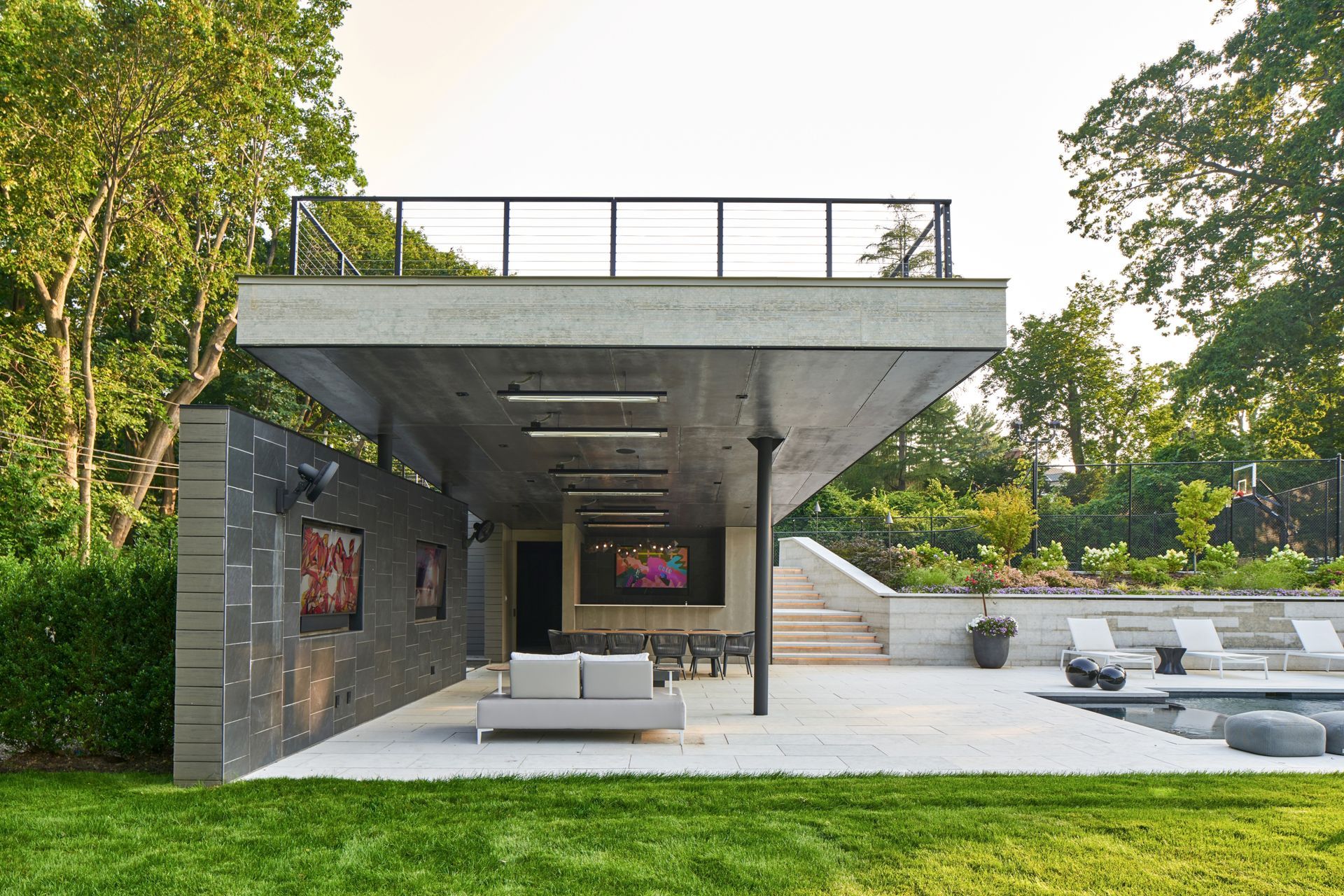 NarofskyKovar-Poolhouse709-JPEG-ap-compressed.jpg