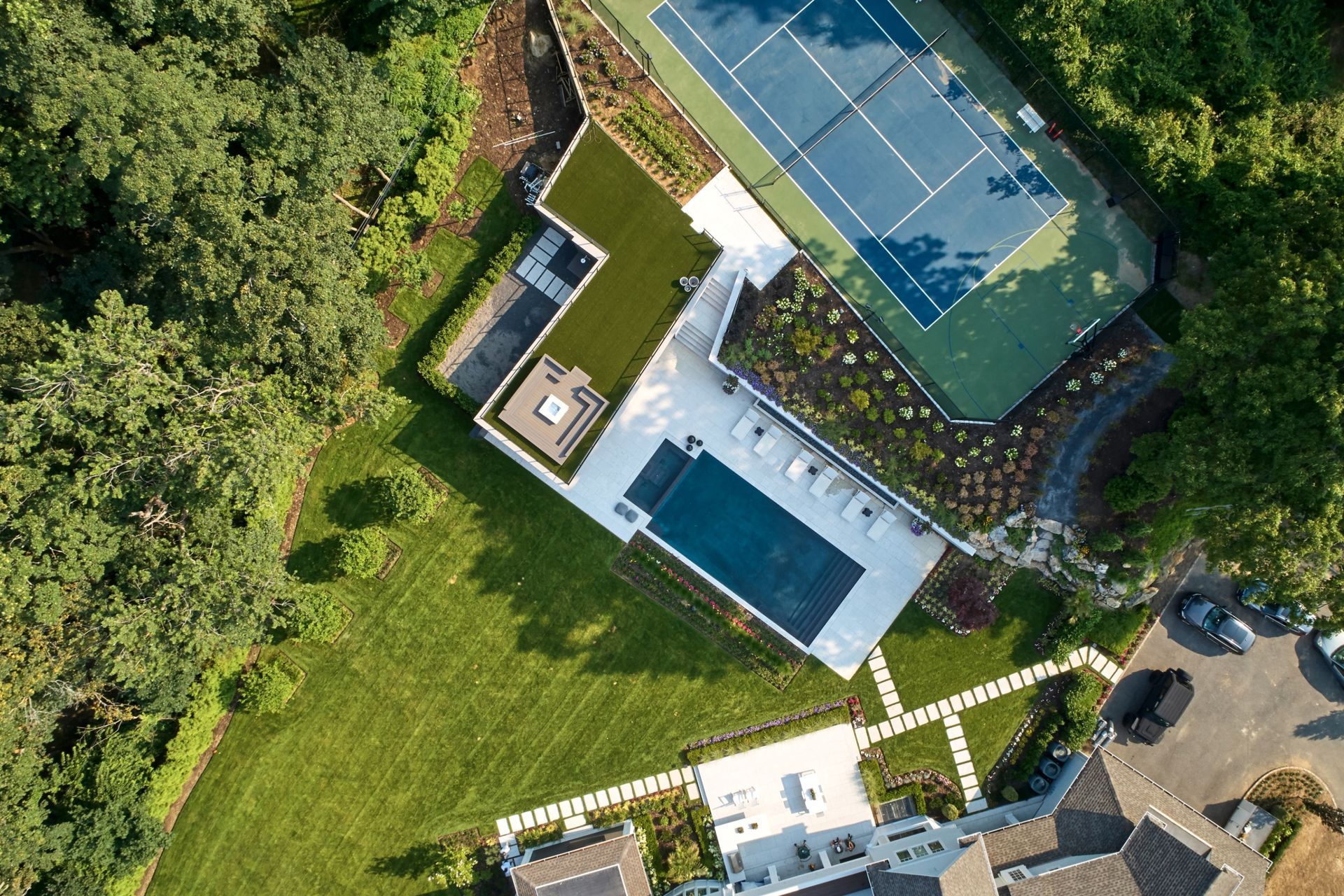 NarofskyKovar-Poolhouse713-ap-compressed.jpg