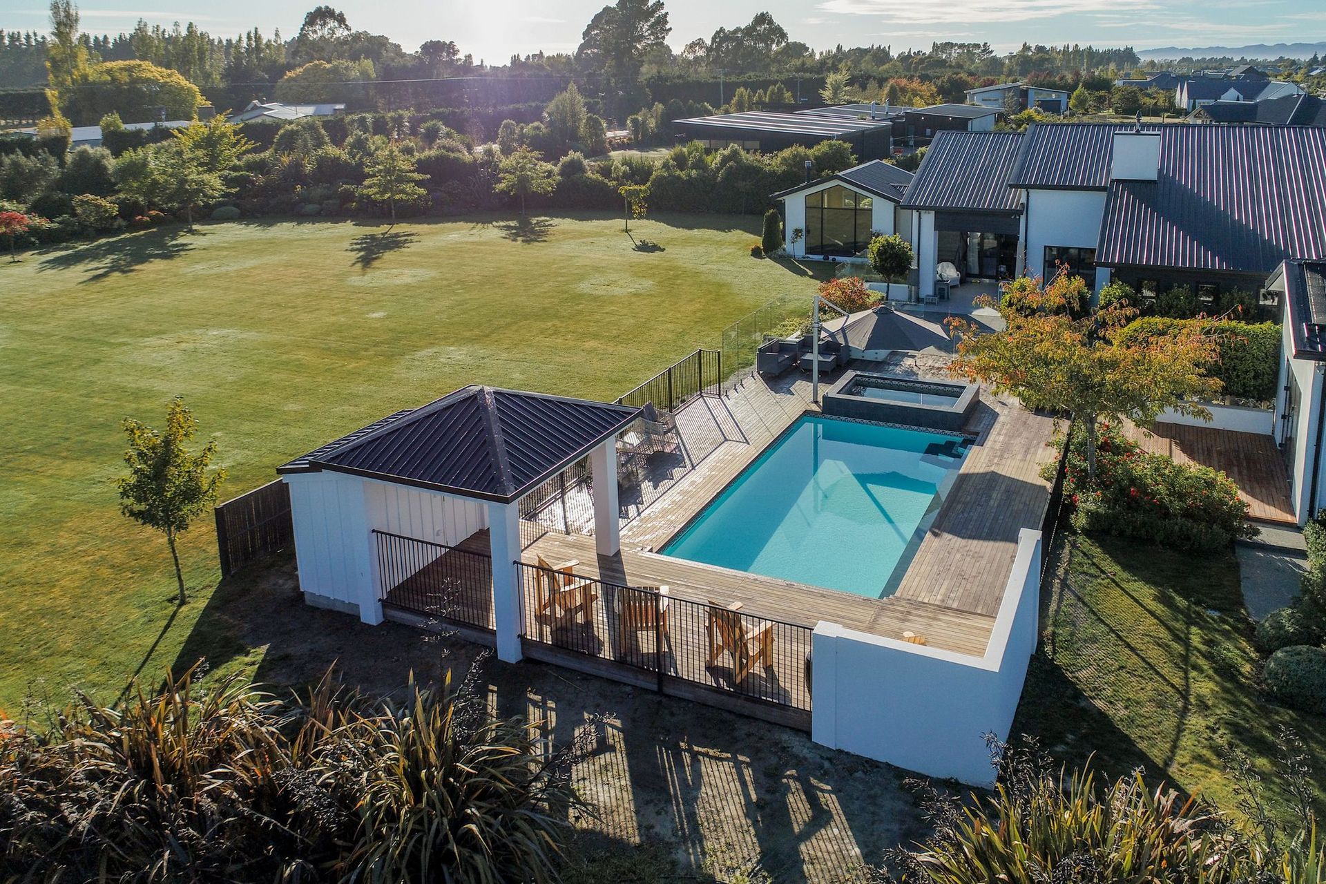 Our Recent Projects