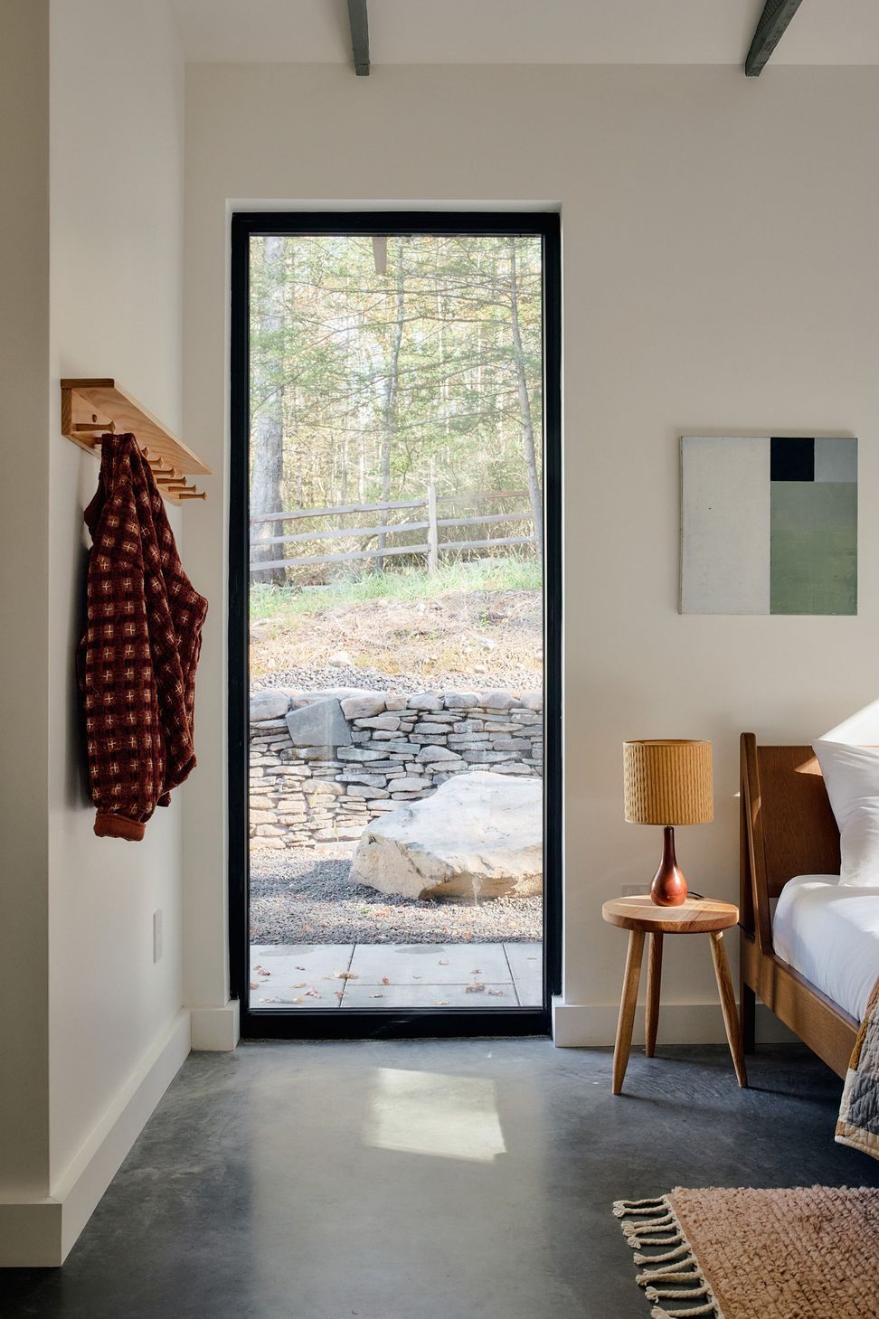 OlivePoolhouseWEB-03.jpg