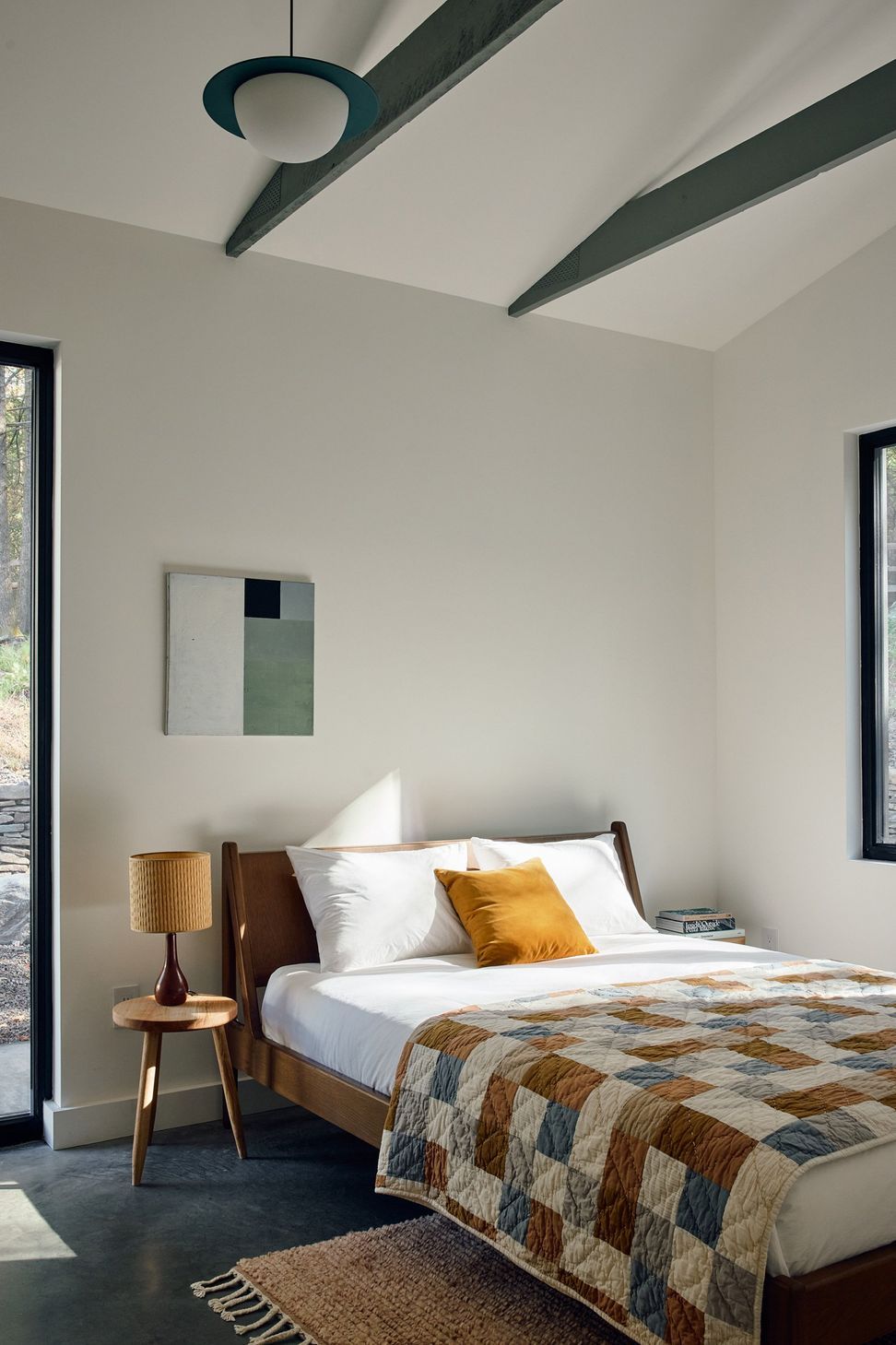 OlivePoolhouseWEB-04.jpg