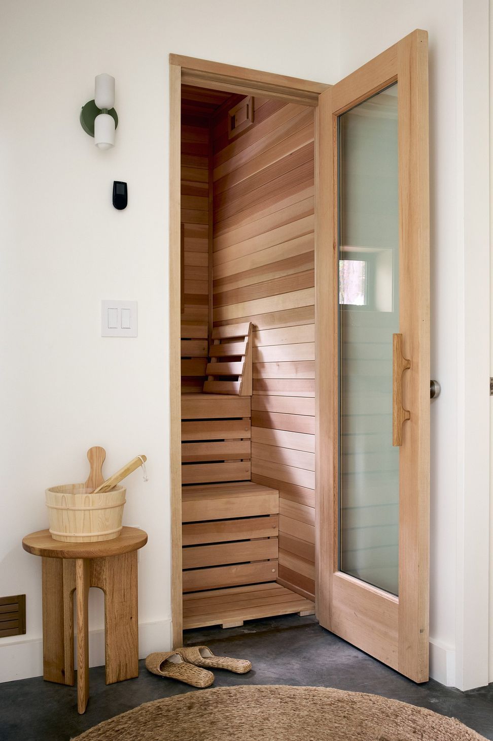 OlivePoolhouseWEB-08.jpg