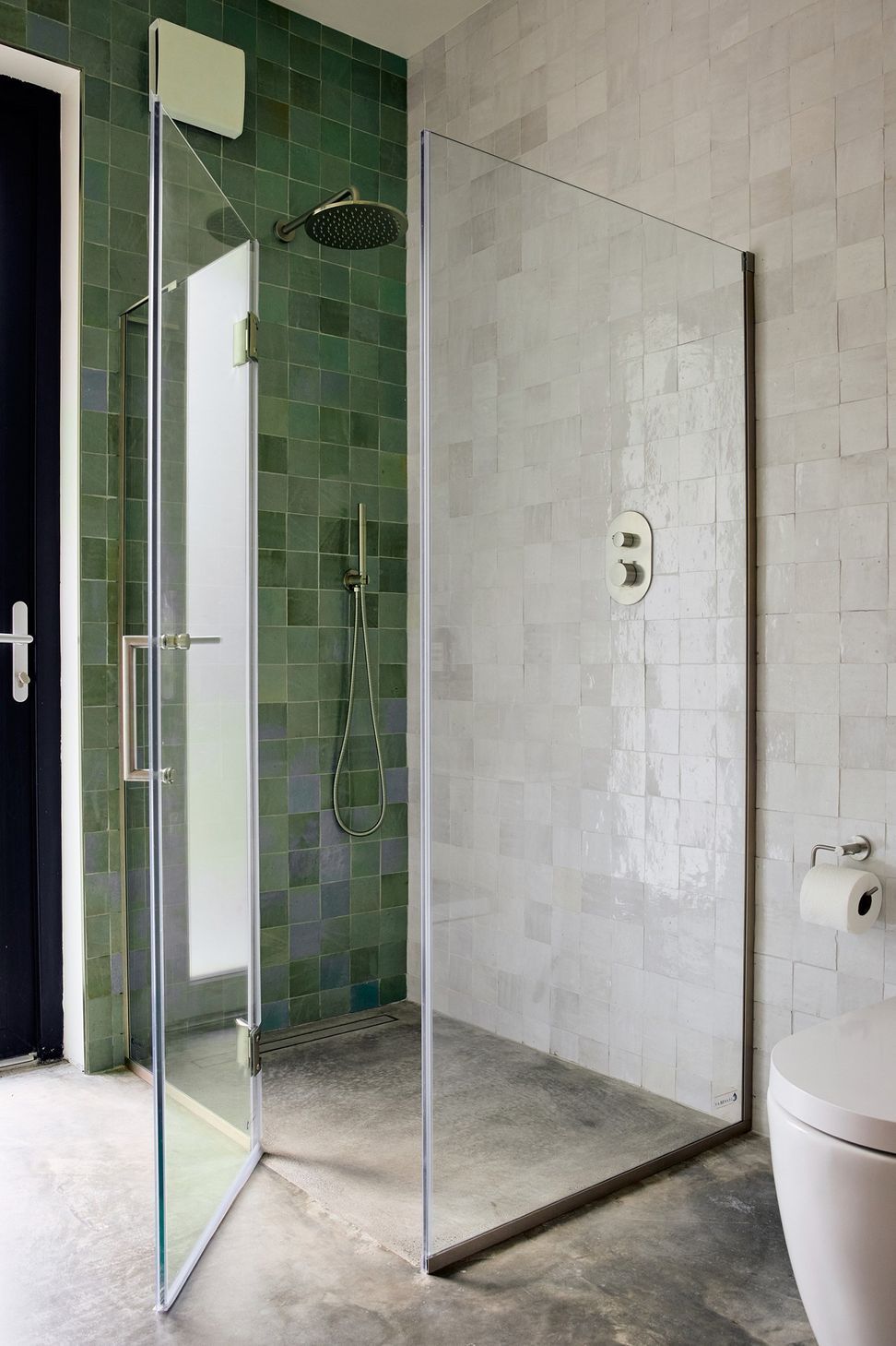 OlivePoolhouseWEB-09.jpg