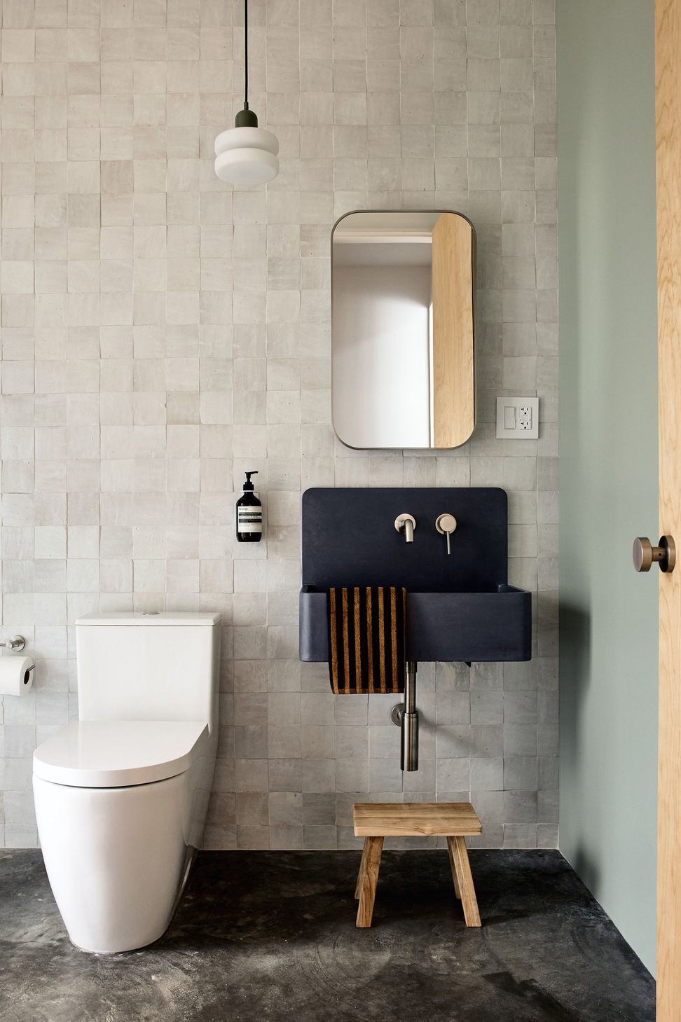 OlivePoolhouseWEB-11.jpg