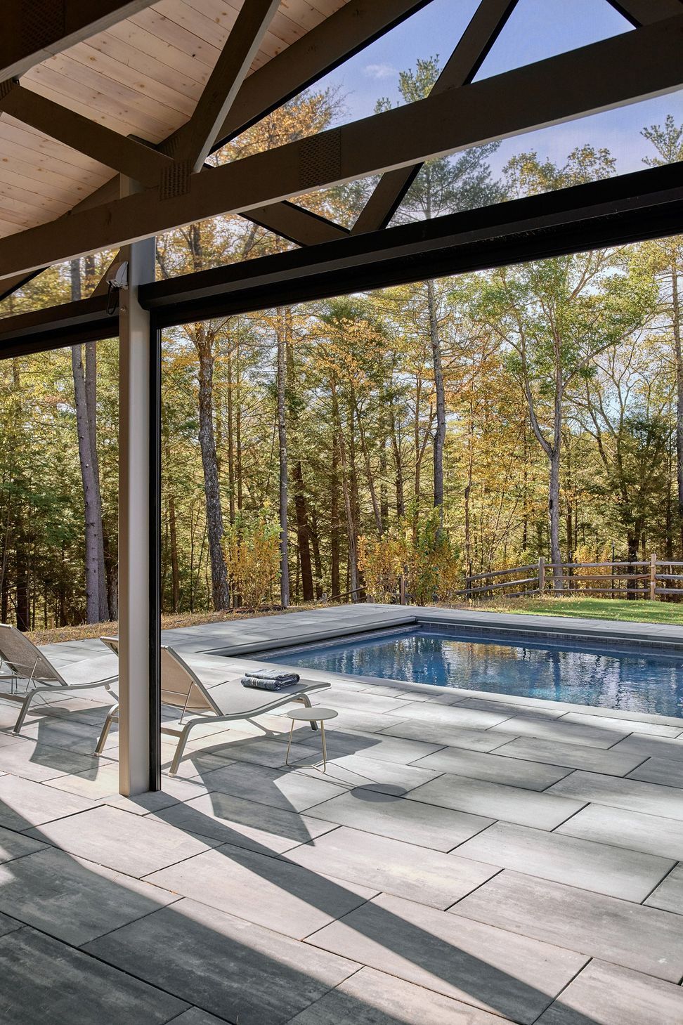 OlivePoolhouseWEB-13.jpg