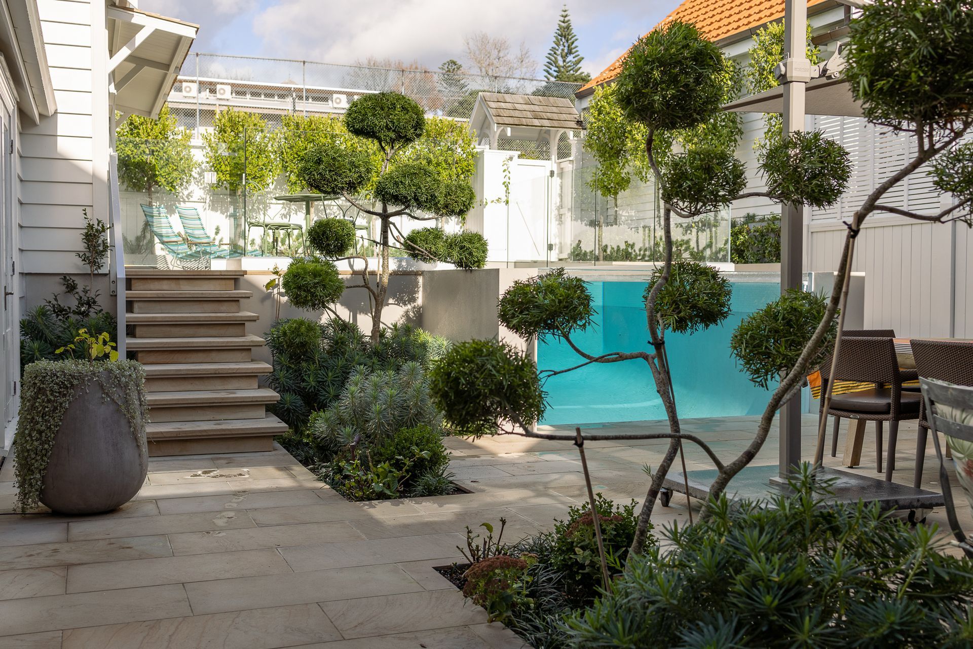 St-Marys-Bay-Courtyard-MrsSmith-Photography-v3.jpg