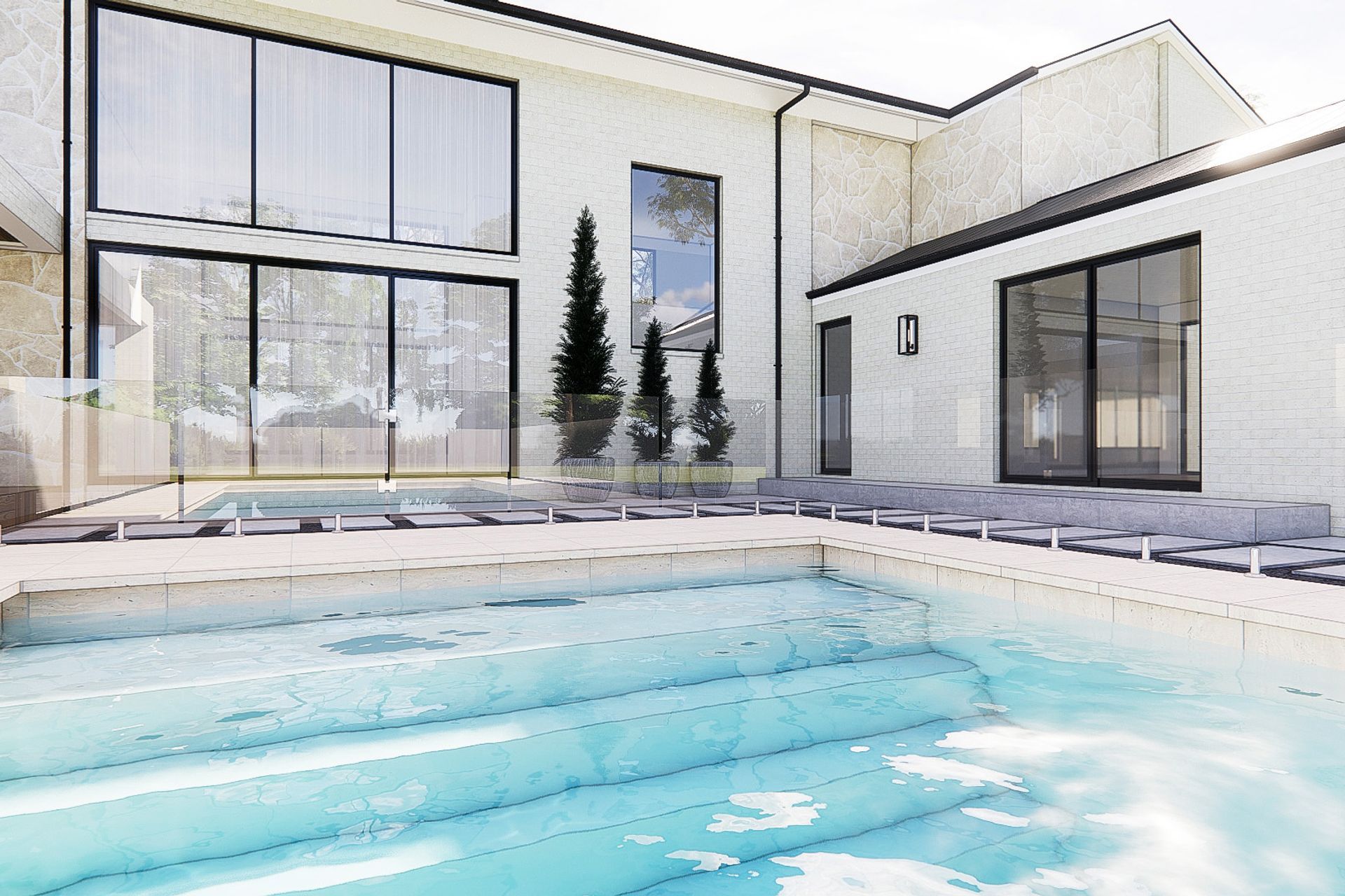 Swimming-Pool-IIII.jpg