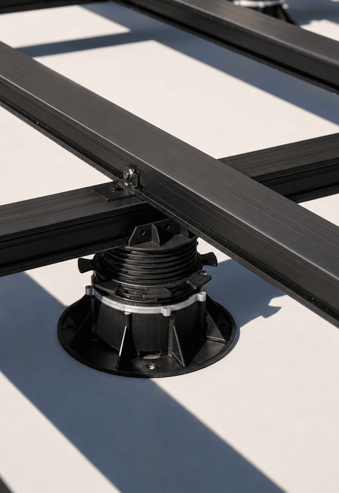 b62ac15b-296c-43a3-b0f7-4a5b36a17e82.png