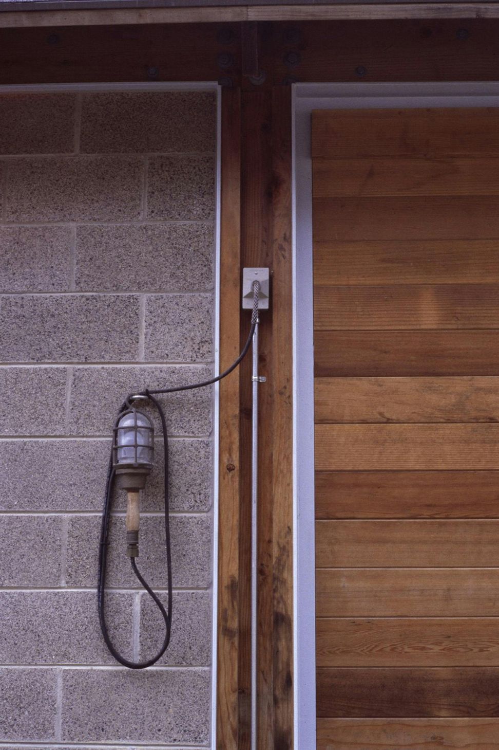 exterior.jpg