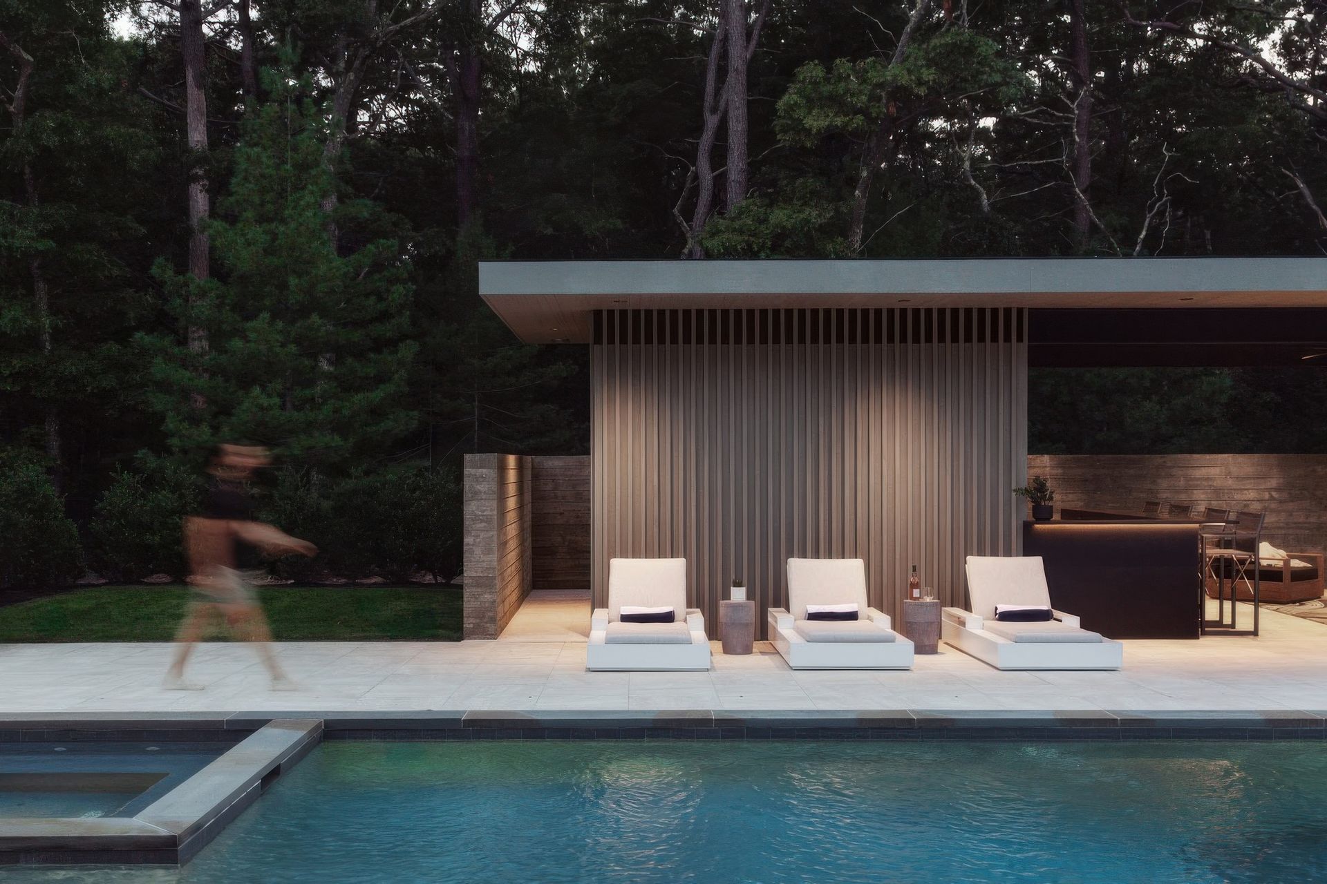 imgi11sleek-modern-outdoor-bar-and-pool-design-architecture-gigapixel-standard-v2-2x.jpg