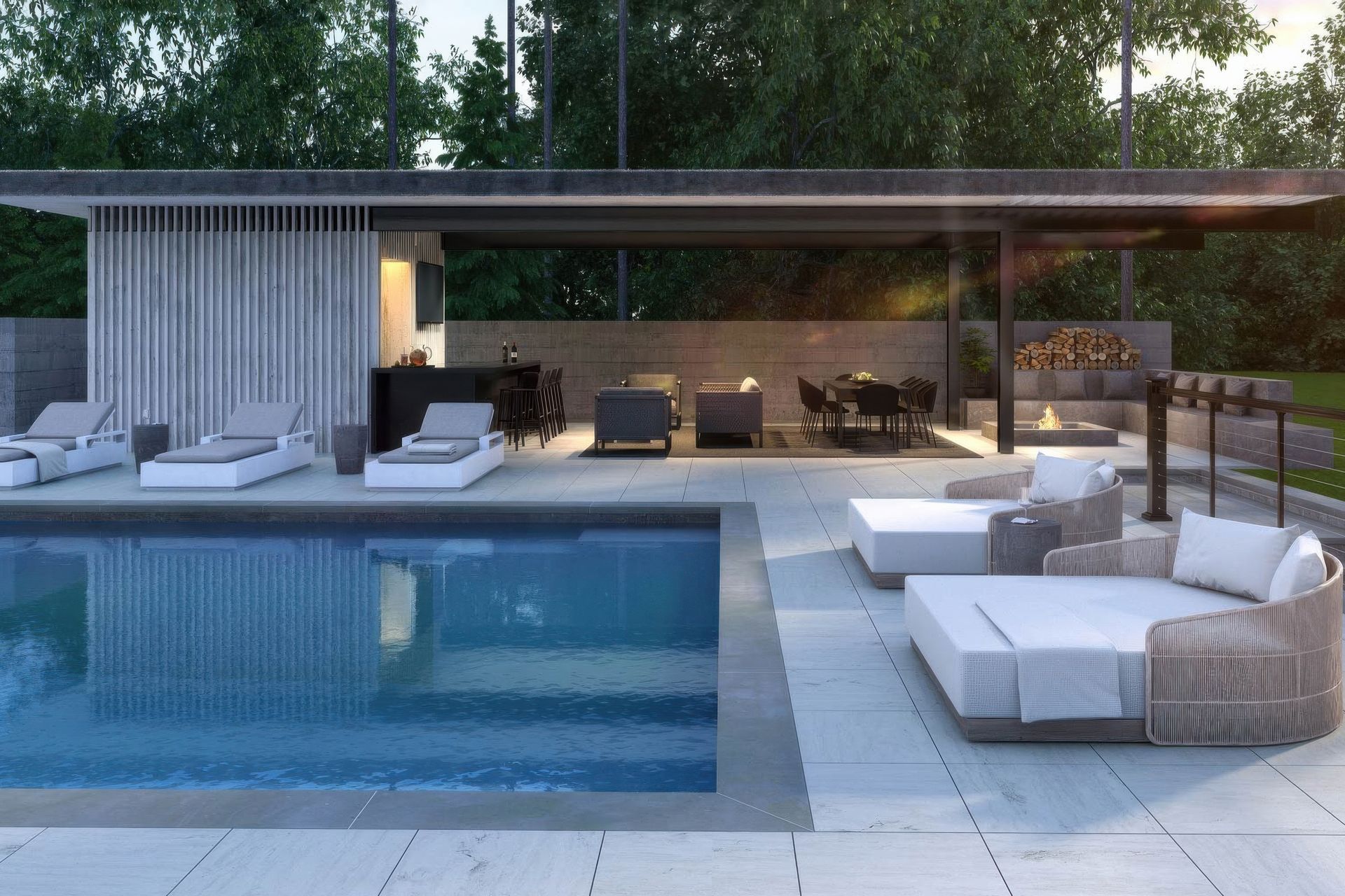 imgi17east-hampton-modern-poolhouse-and-outdoor-bar-cabana-gigapixel-standard-v2-2x.jpg