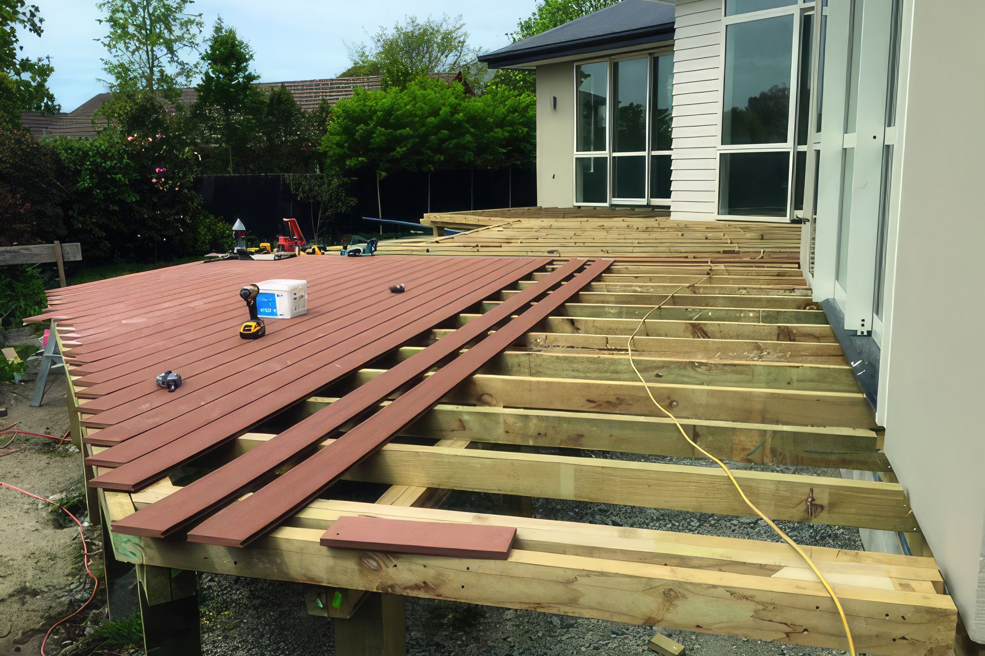 upGarry-Thompson-Chch-fix-standard-scale-400x.jpg