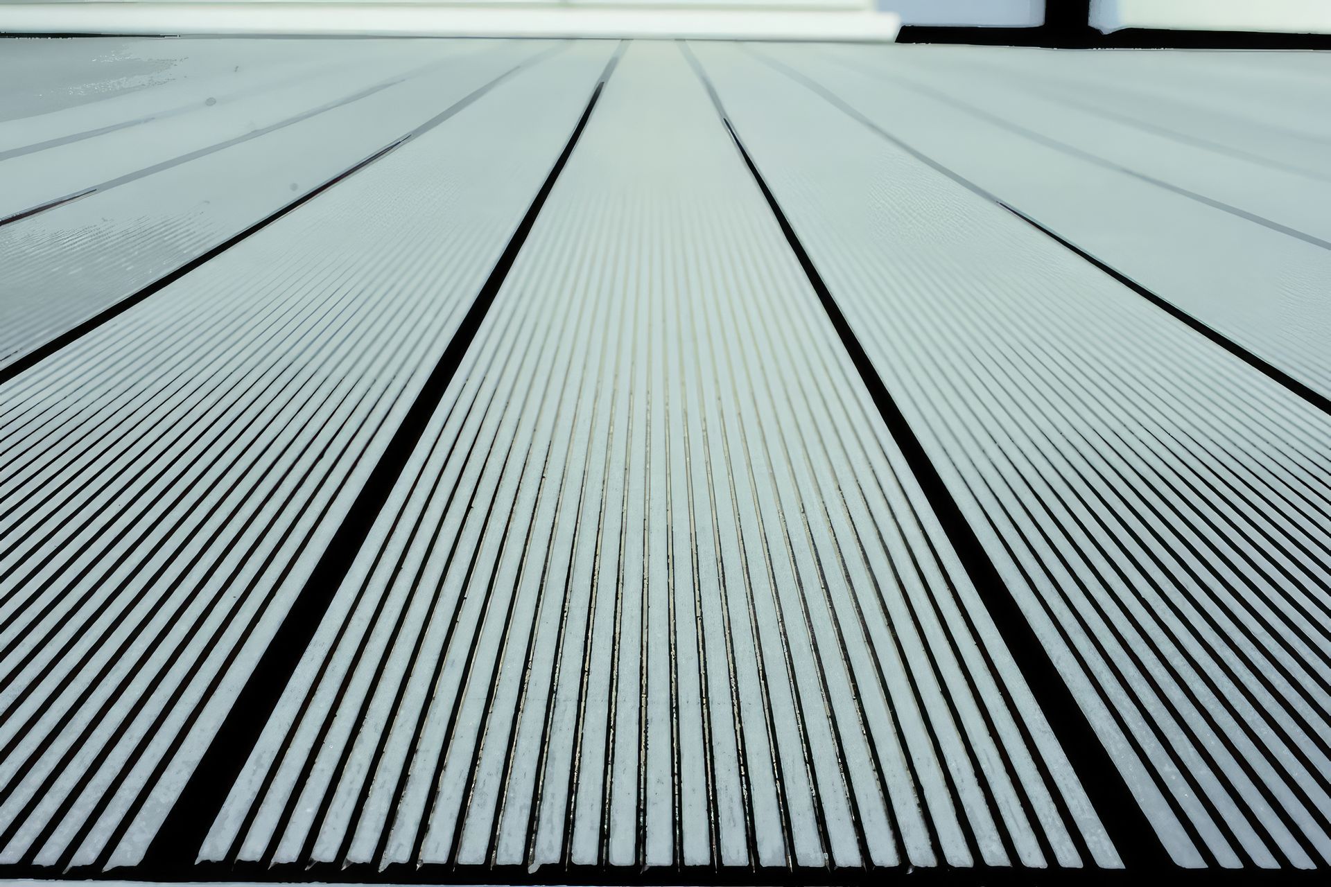 upIMG9801-EDIT-1024x683-fix-standard-scale-400x.jpg