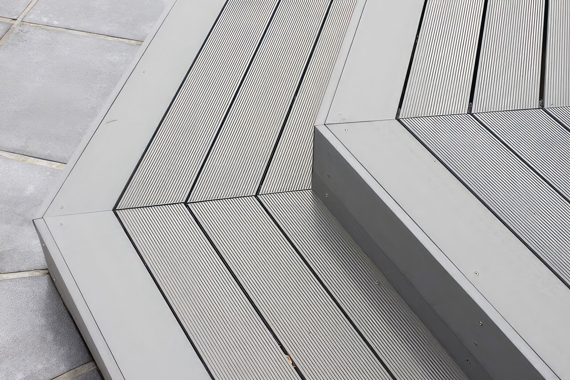 upMitred-steps-2-fix-standard-scale-400x.jpg