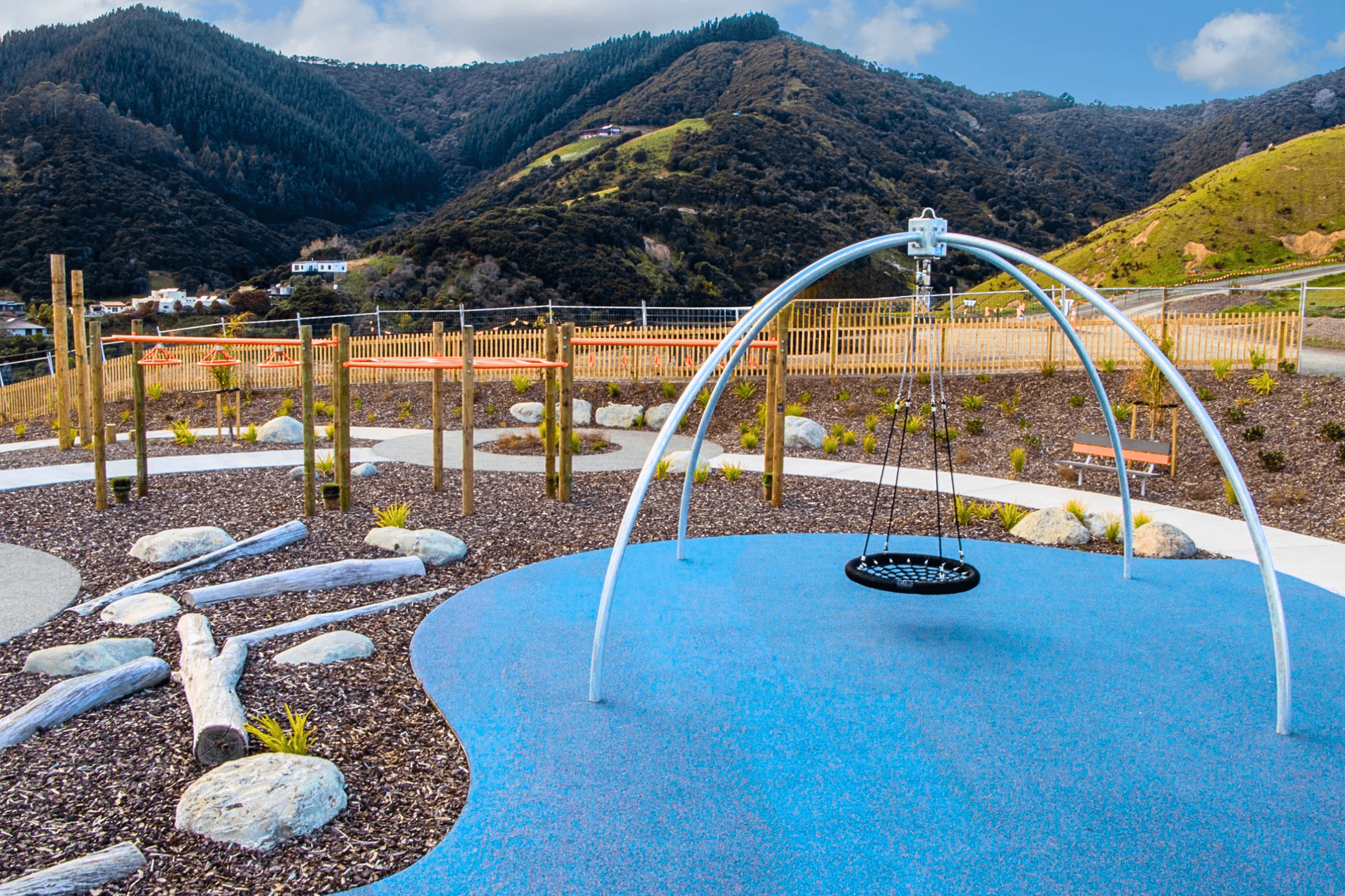 2-Tirohanga-Whnui-Park.png