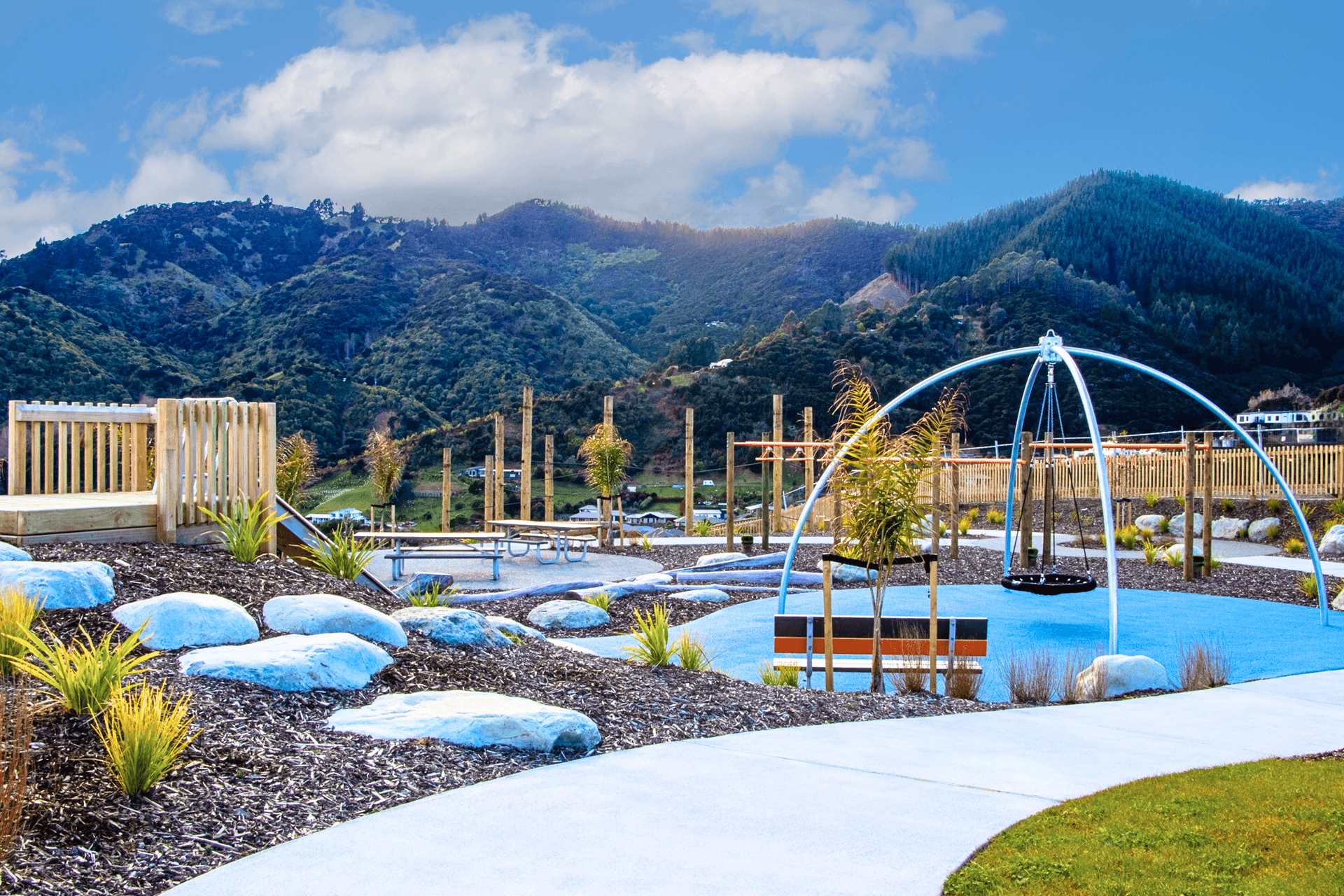 3-Tirohanga-Whnui-Park.png