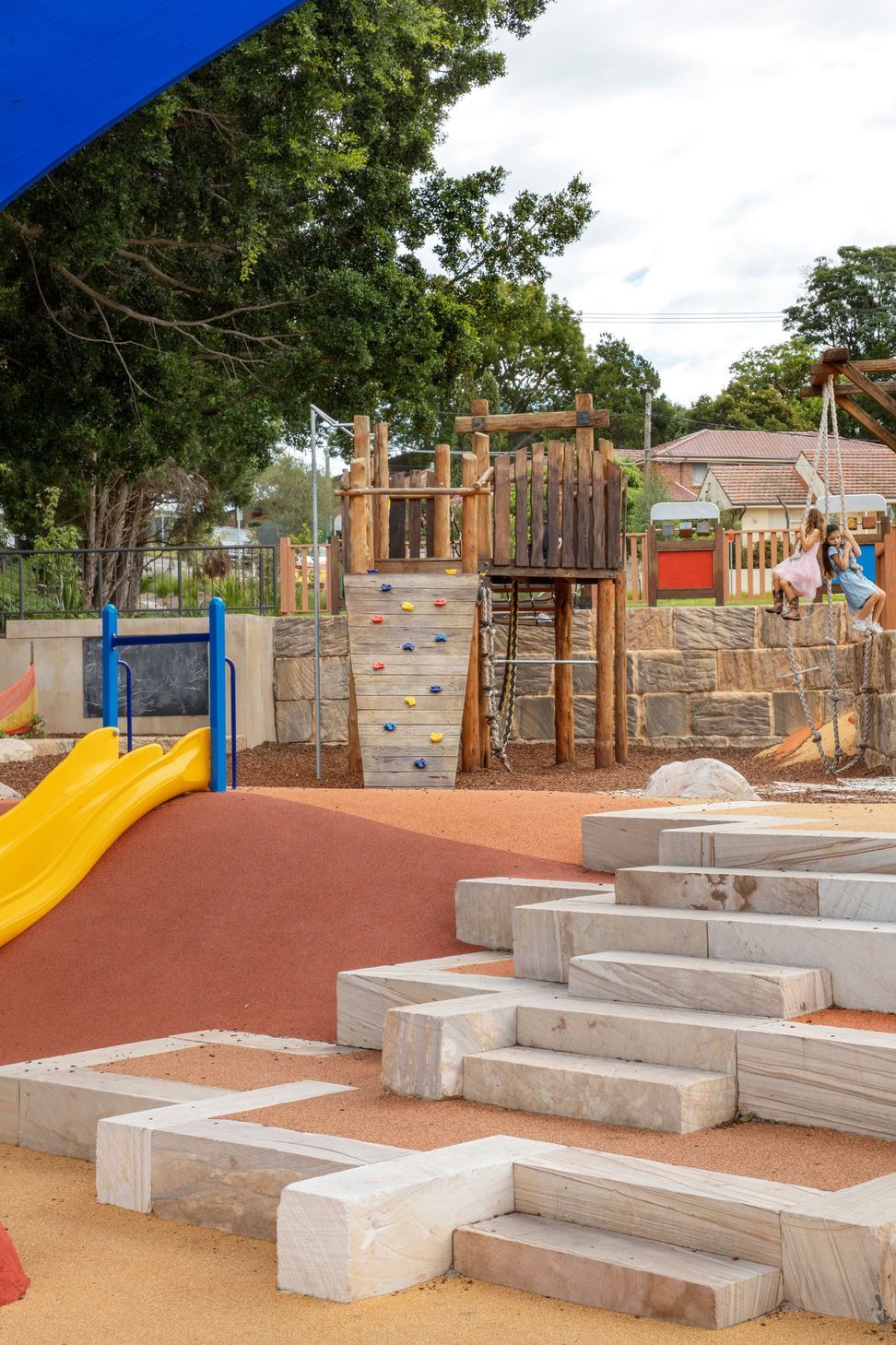 Kings Park