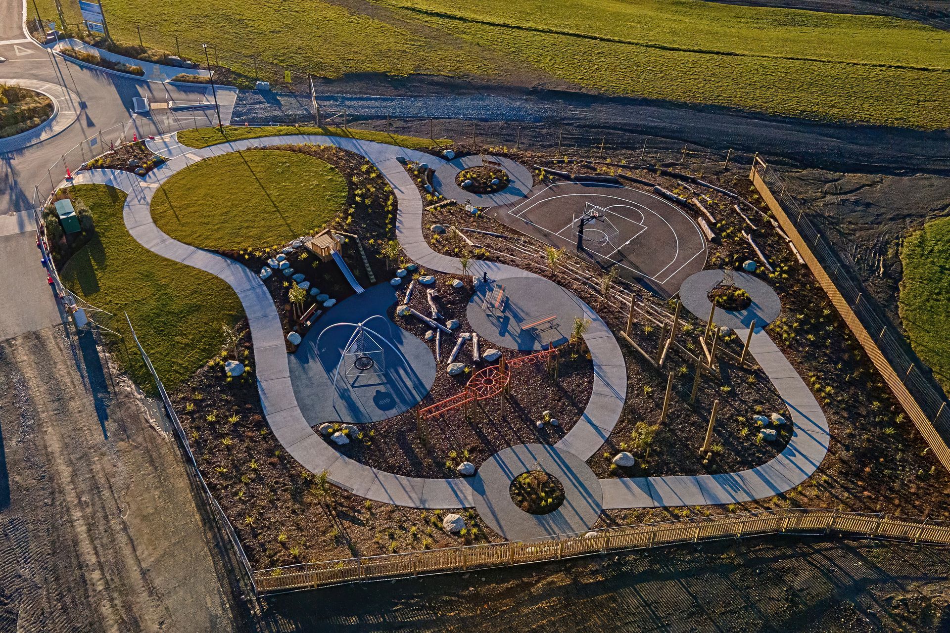 6-Tirohanga-Whnui-Park-topaz-very-compressed-1x.jpeg