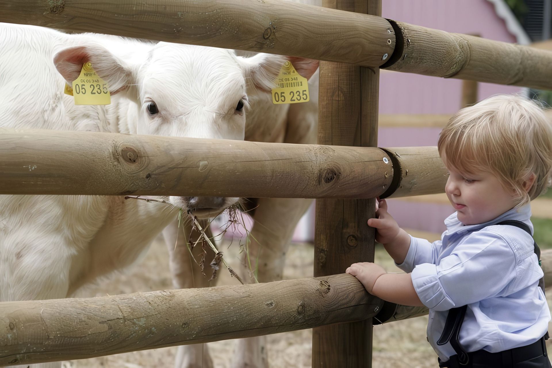 6666cow-upscaled-by-Topaz-Labs-Gigapixel.jpg