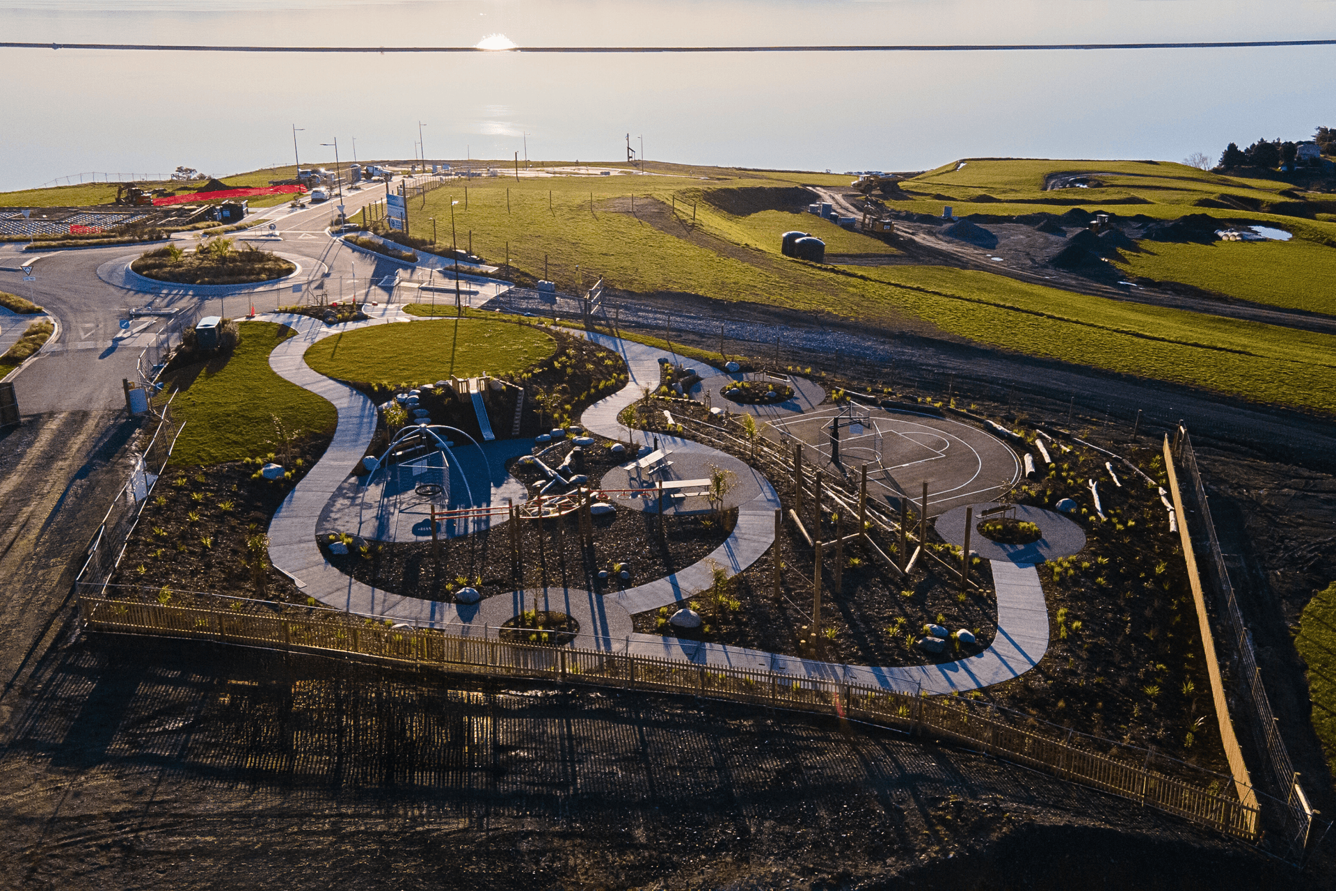 7-Tirohanga-Whnui-Park.png