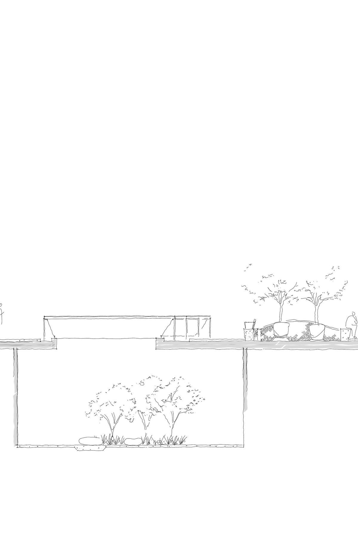 901FairfaxHuntersView02.jpg