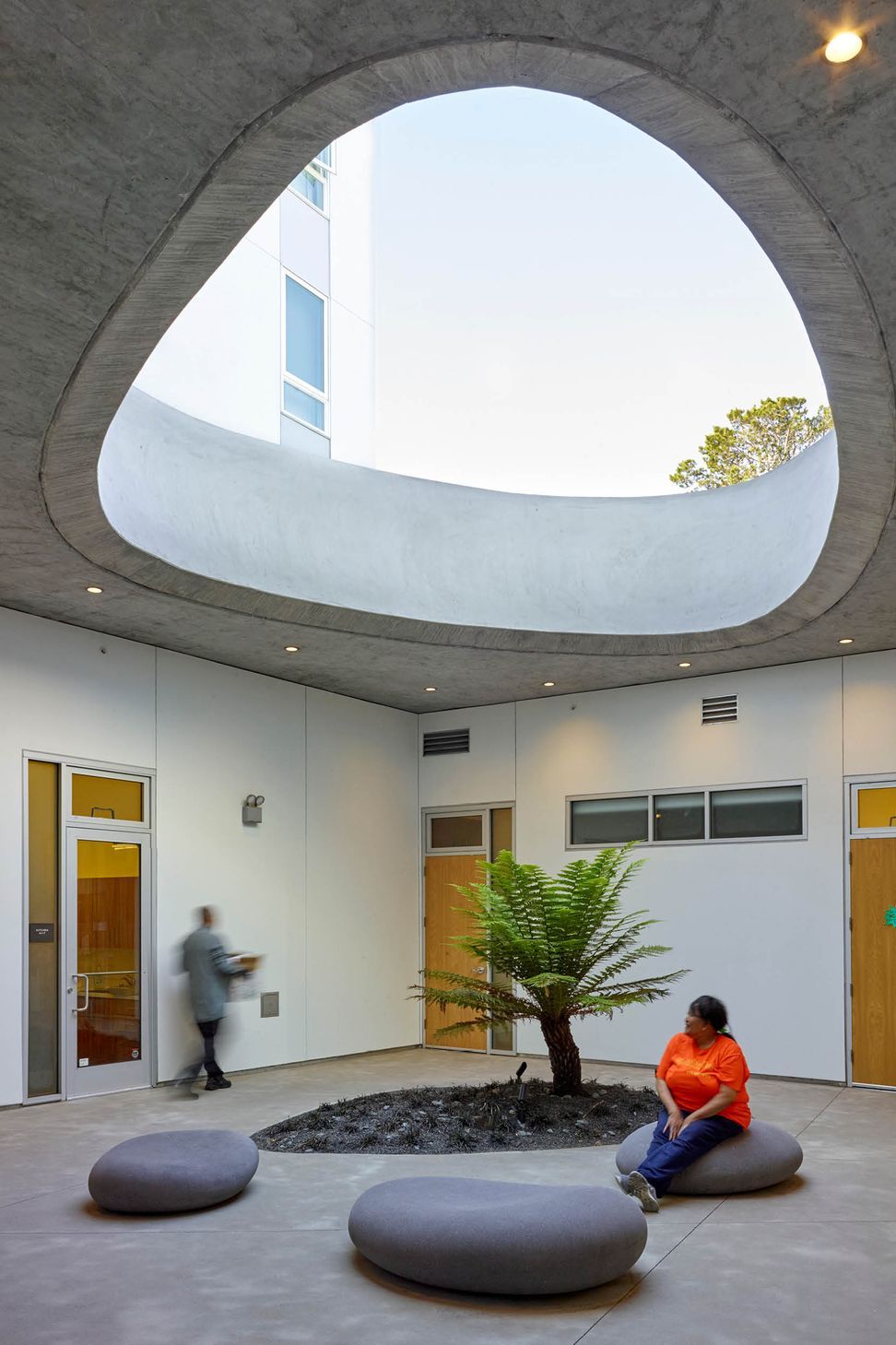 901FairfaxHuntersView03.jpg