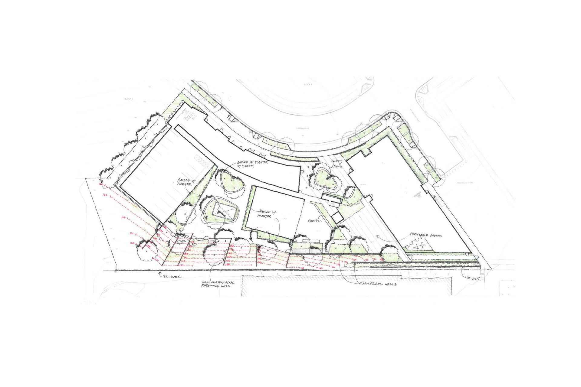 901FairfaxPLAN.jpg
