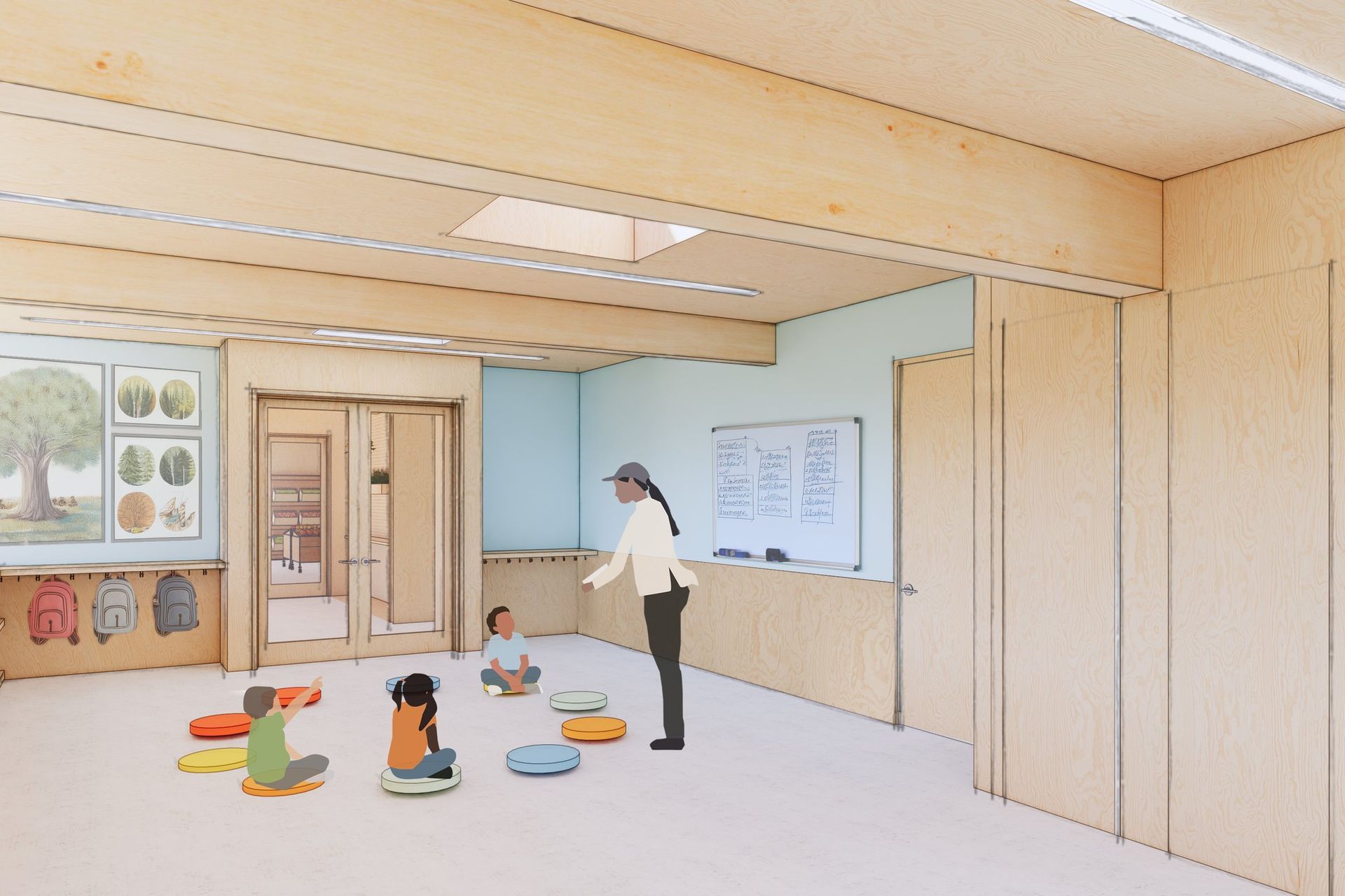 CLASSROOMOPTION11-VIEW1copy.jpg