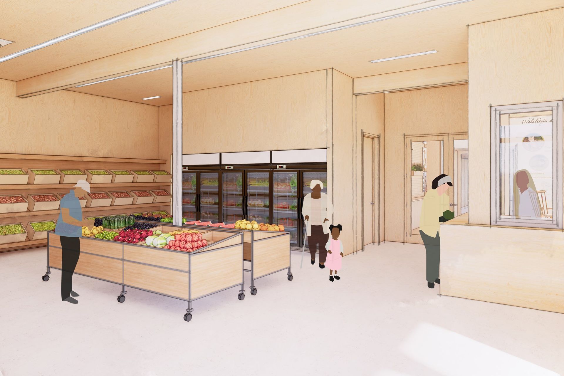 FARMSTAND-VIEW1copy2.jpg