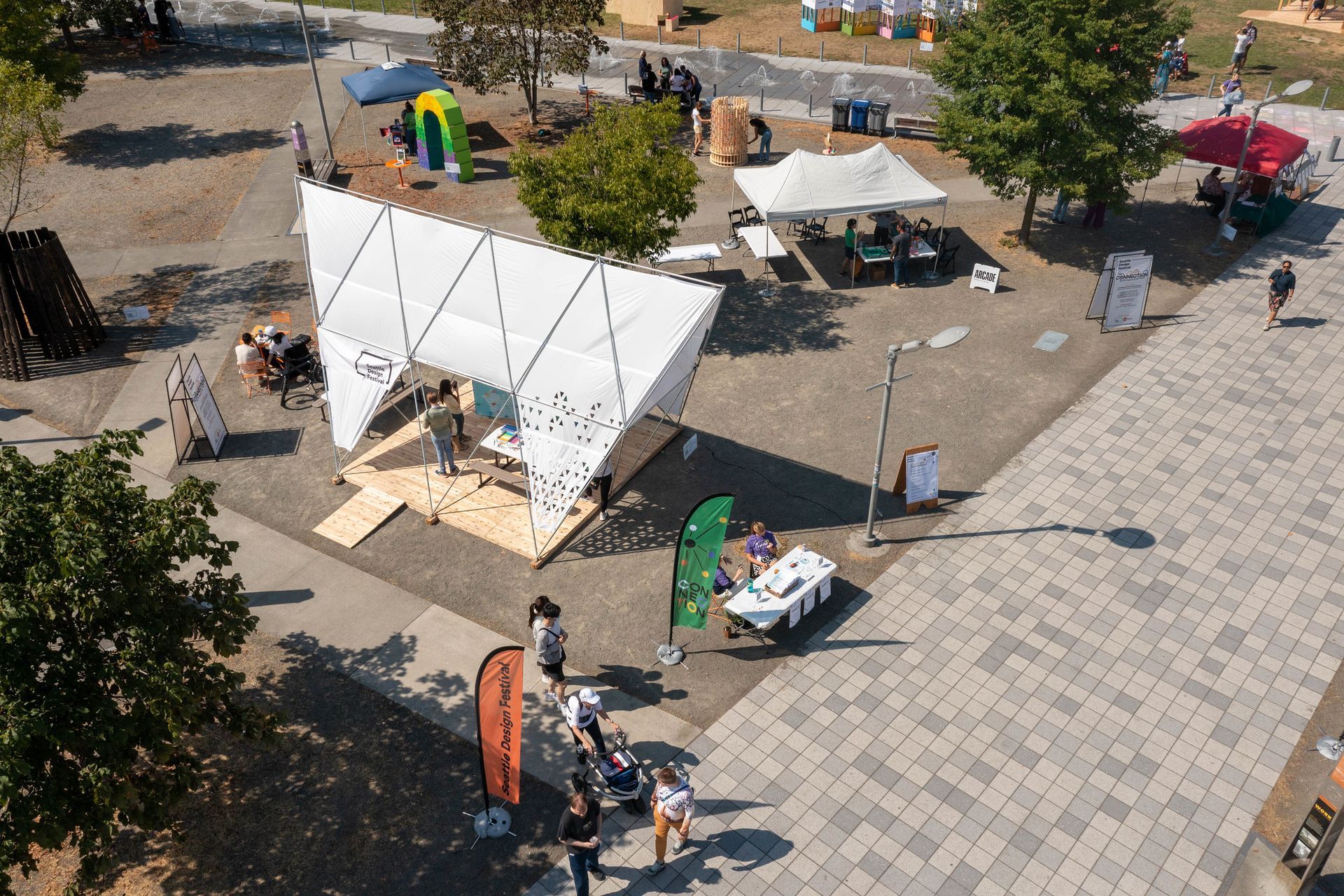 First-FlightJA-InstallationPhoto-by-Trevor-Dykstra11.jpg