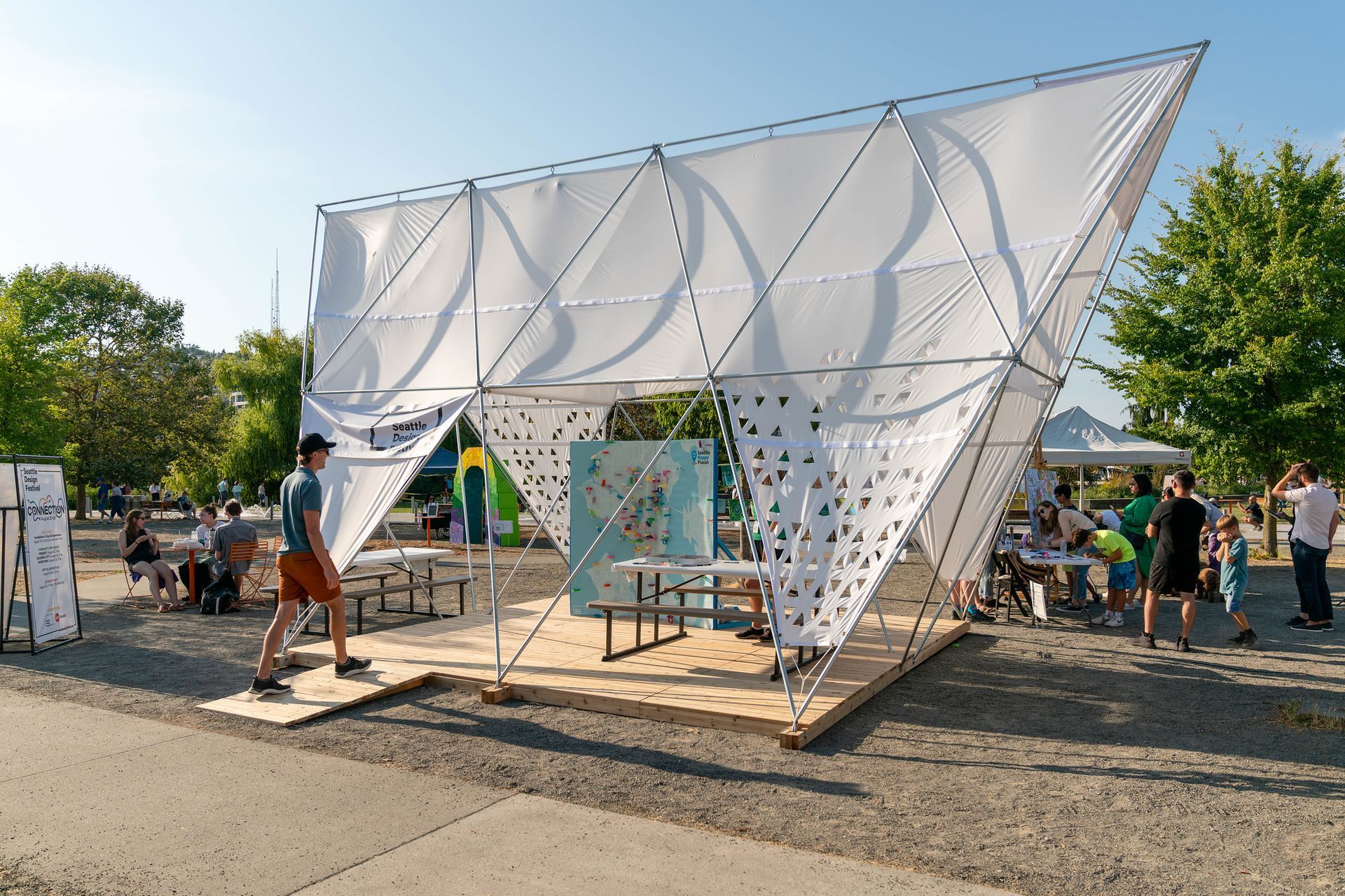 First-FlightJA-InstallationPhoto-by-Trevor-Dykstra17.jpg