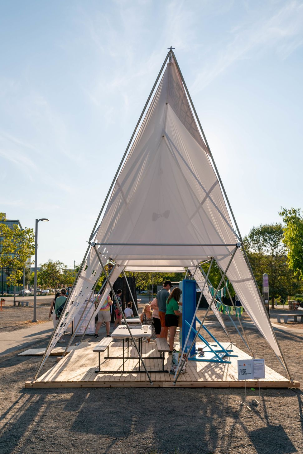 First-FlightJA-InstallationPhoto-by-Trevor-Dykstra20.jpg