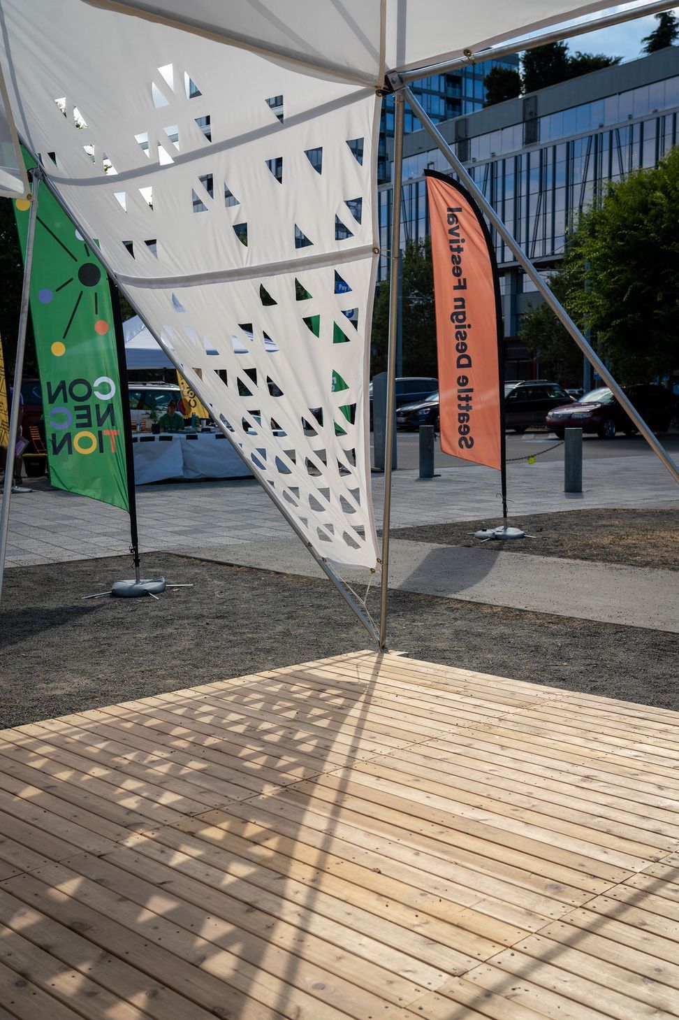 First-FlightJA-InstallationPhoto-by-Trevor-Dykstra22.jpg