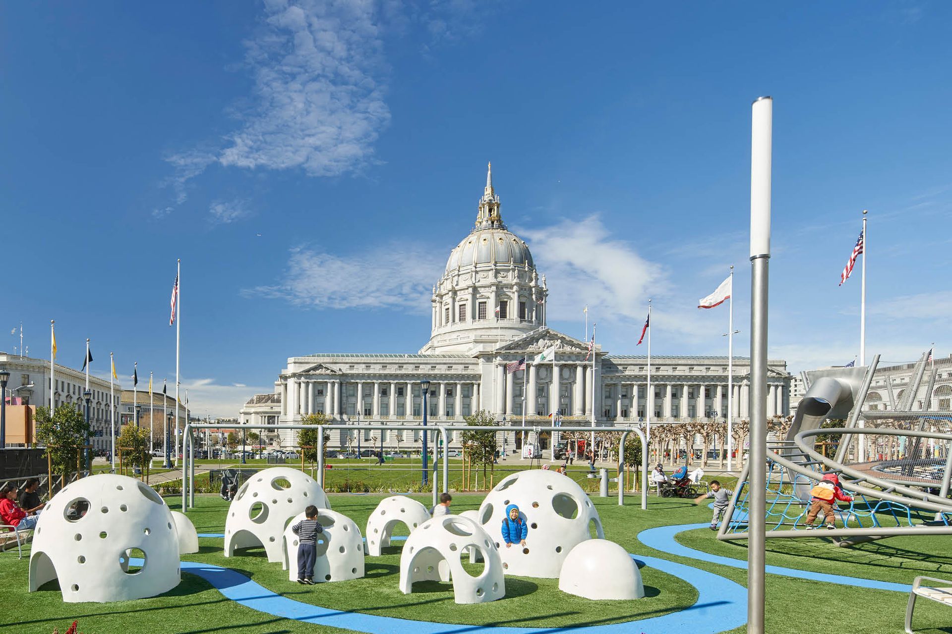 HelenDillerCivicCenterPlaygrounds02-v2.jpg