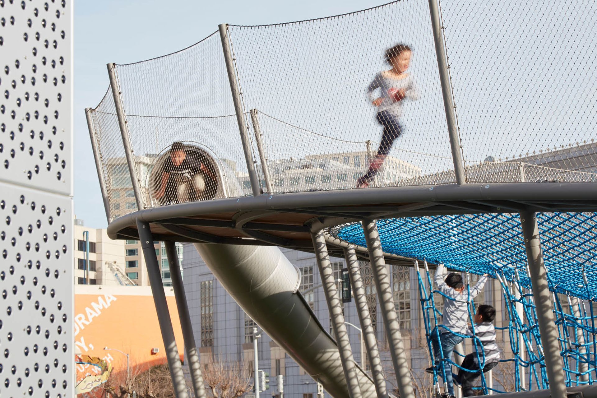 HelenDillerCivicCenterPlaygrounds03-v2.jpg