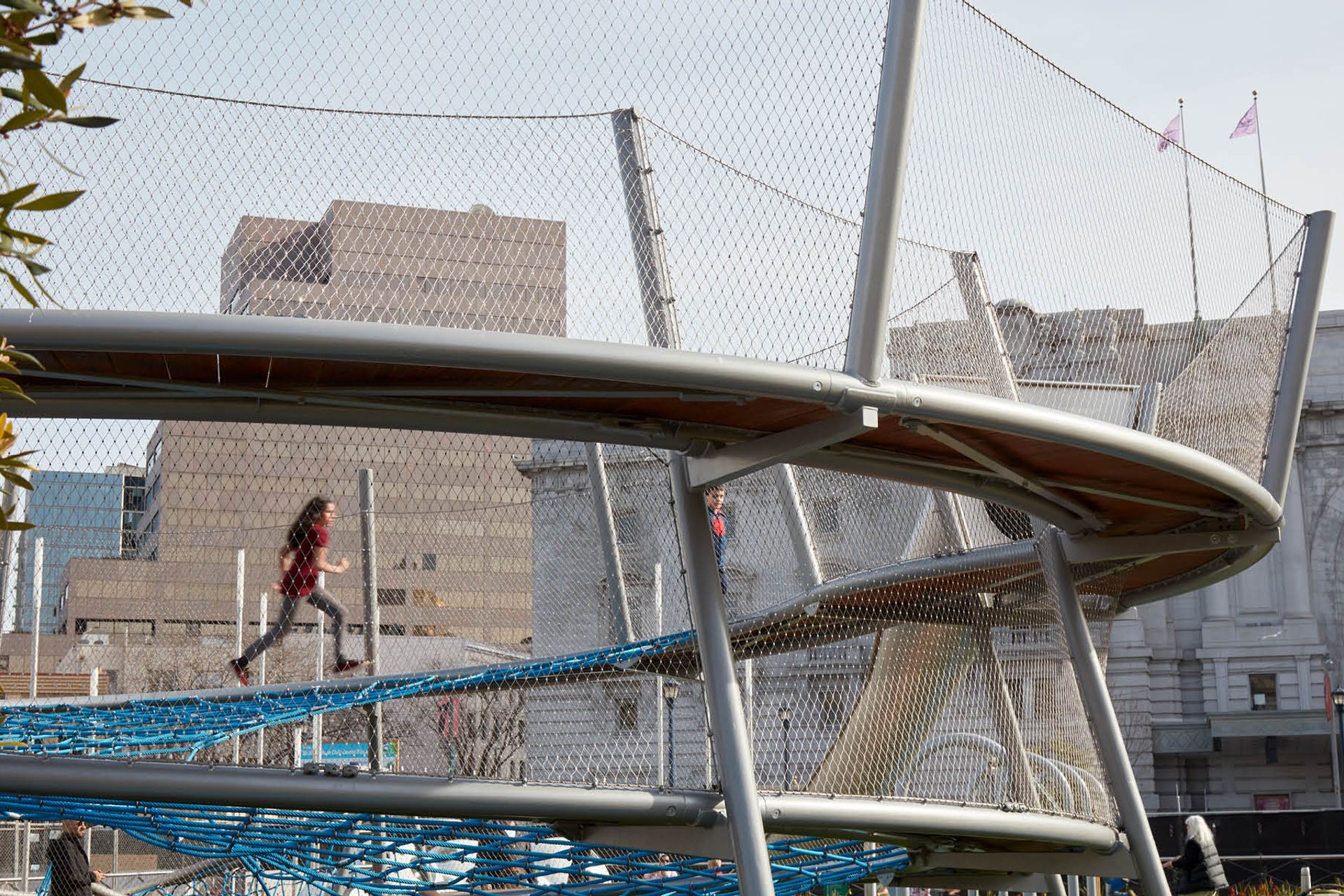HelenDillerCivicCenterPlaygrounds07-v2.jpg
