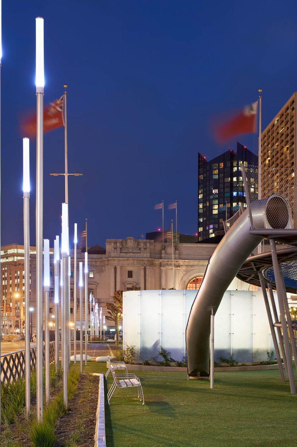 HelenDillerCivicCenterPlaygrounds09-v2.jpg