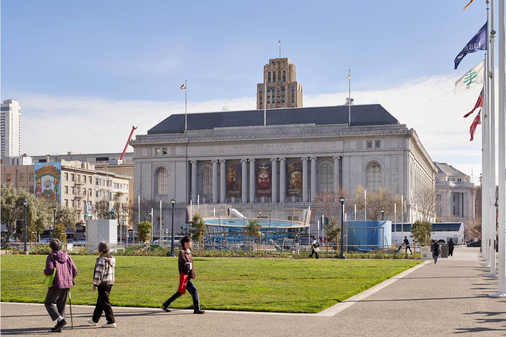 HelenDillerCivicCenterPlaygrounds11-v2.jpg