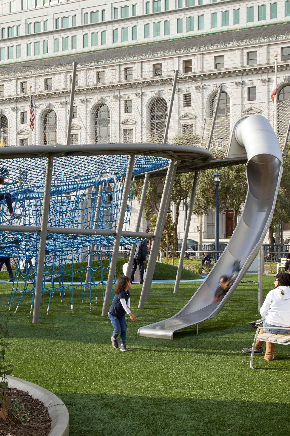 HelenDillerCivicCenterPlaygrounds13-v2.jpg