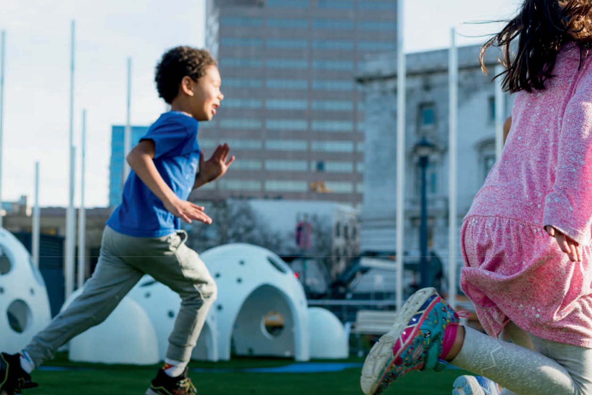 HelenDillerCivicCenterPlaygrounds14-v2.jpg