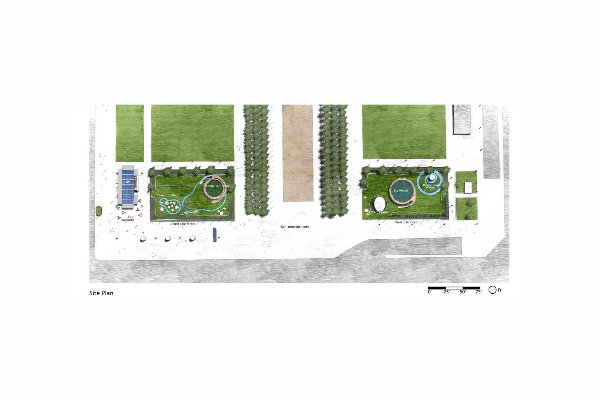 HelenDillerCivicCenterPlaygrounds15-v2.jpg